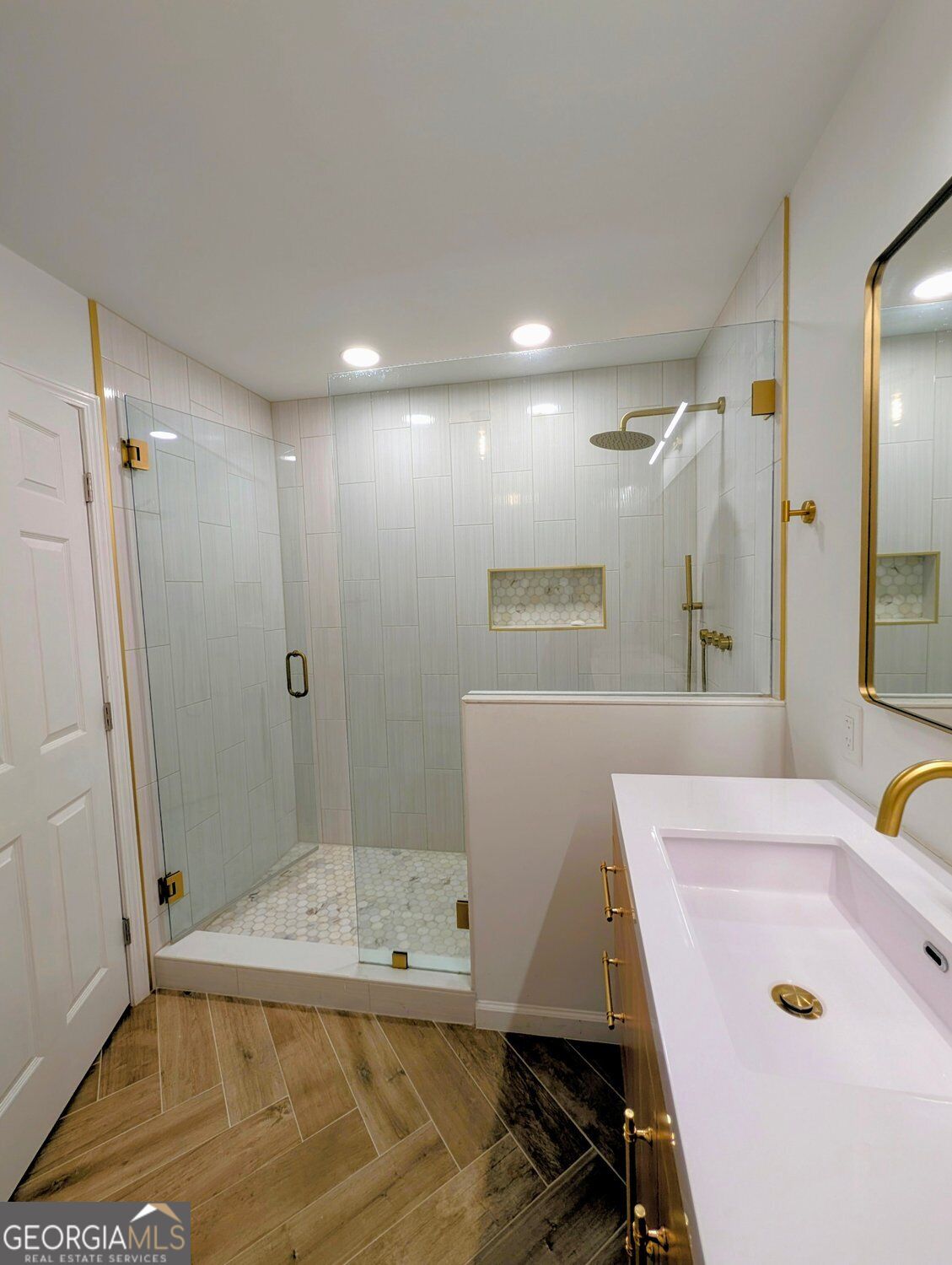 4008 Rock Mill Drive Property Photo 15