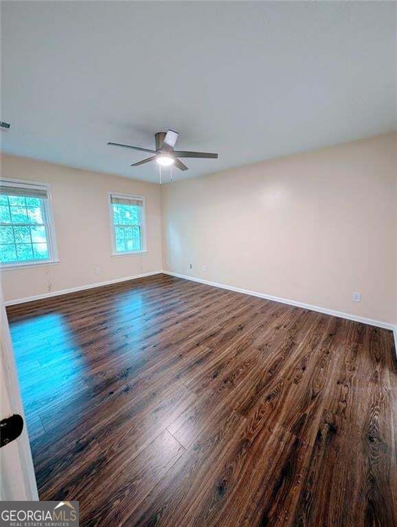 4008 Rock Mill Drive Property Photo 16