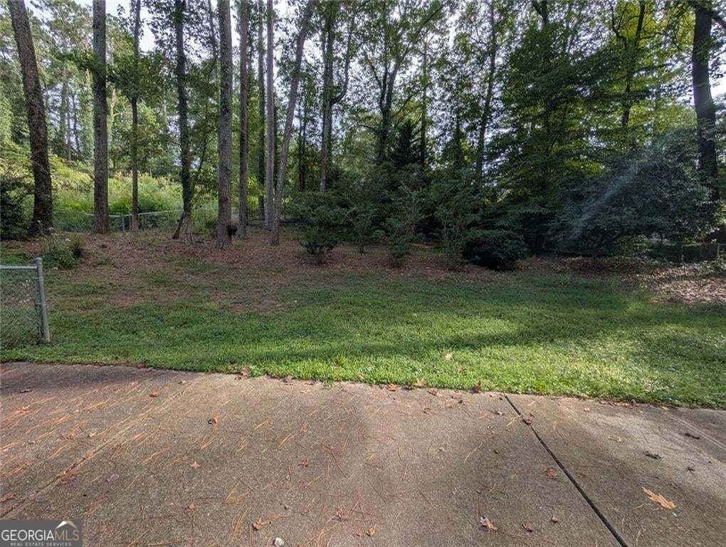 4008 Rock Mill Drive Property Photo 18
