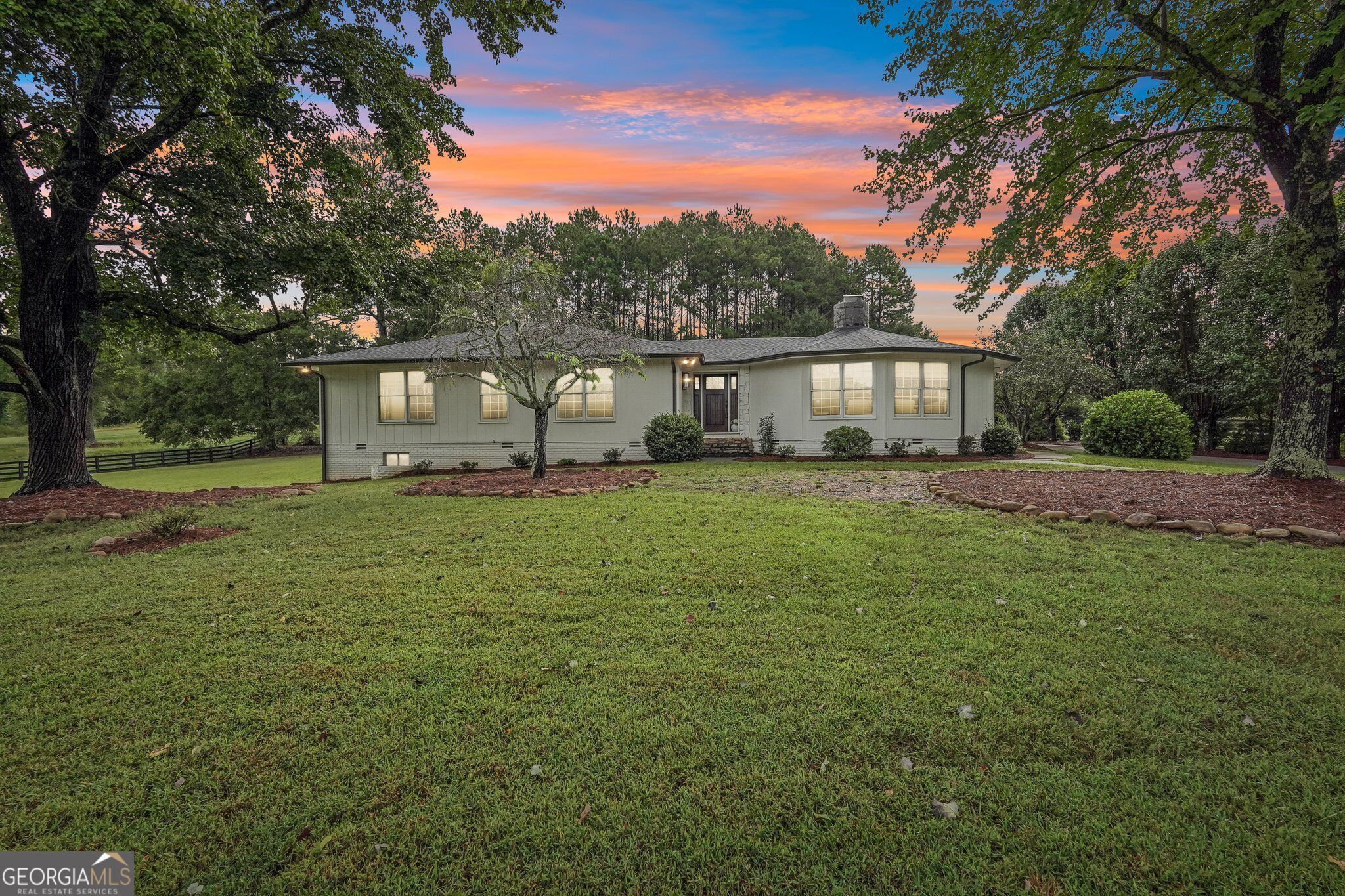 1470 A J Land Road Property Photo 1