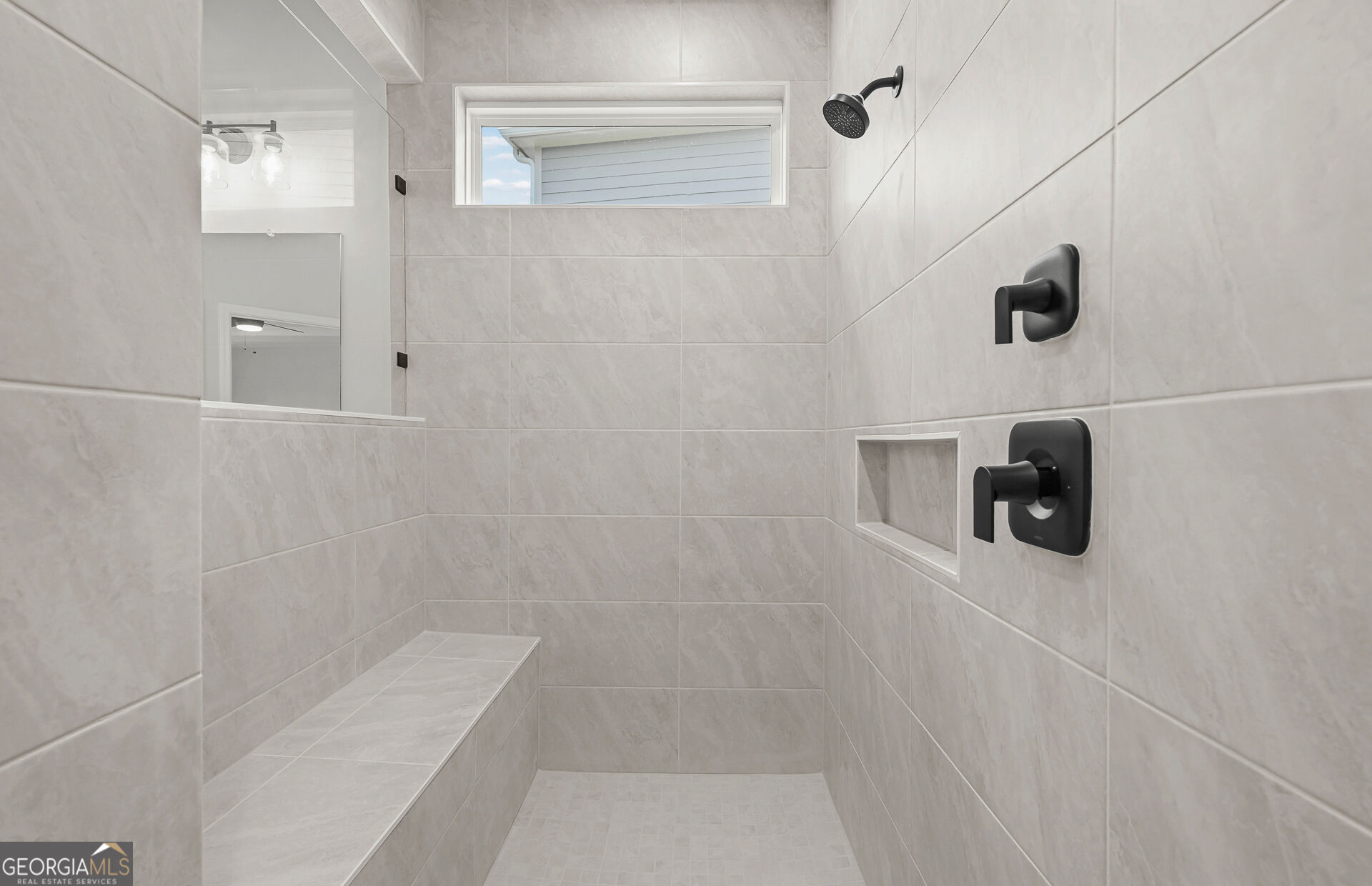 1232 Bartam Drive Property Photo 6