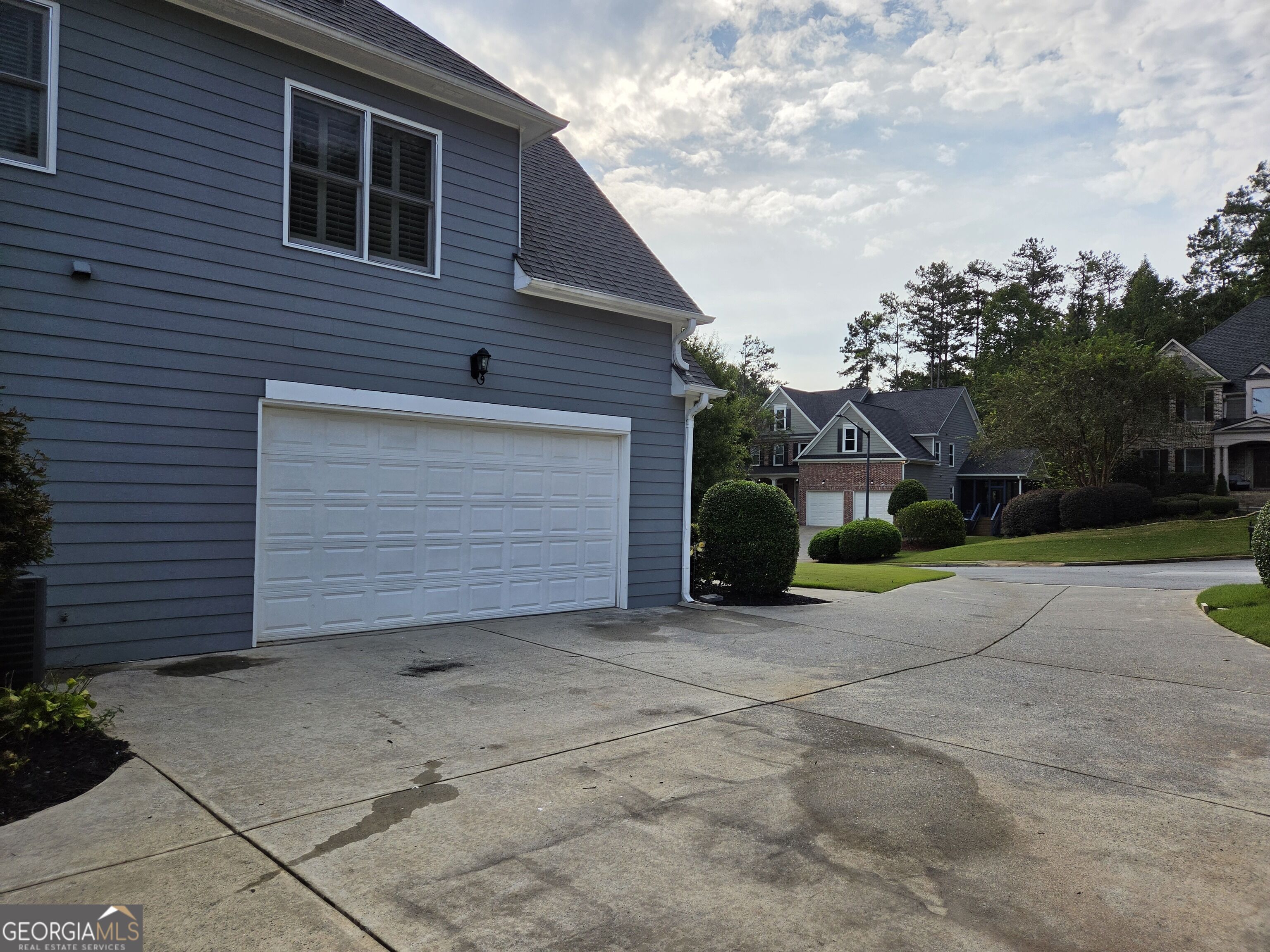2109 Walnut Creek Trail Nw Property Photo 4