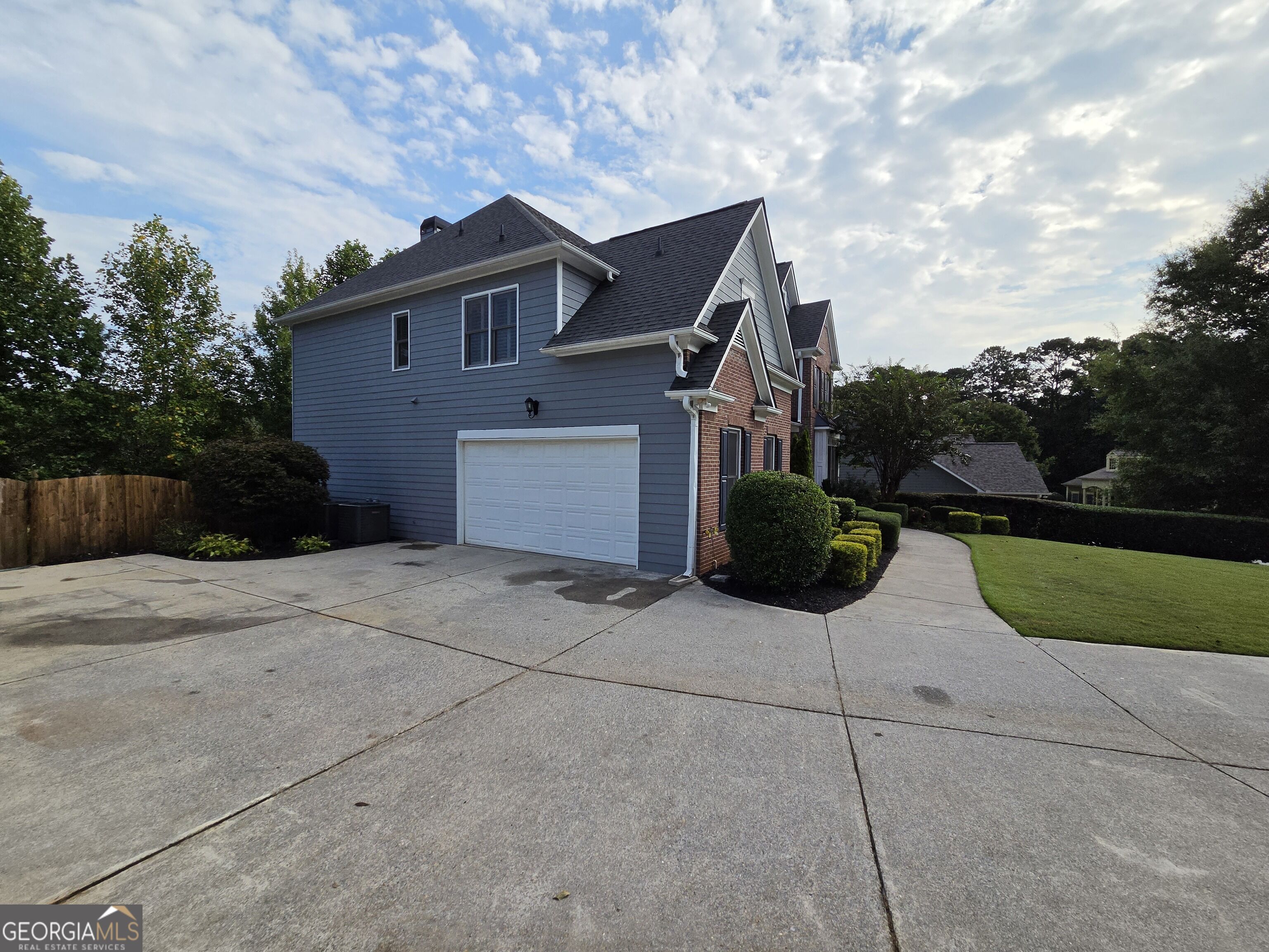 2109 Walnut Creek Trail Nw Property Photo 5