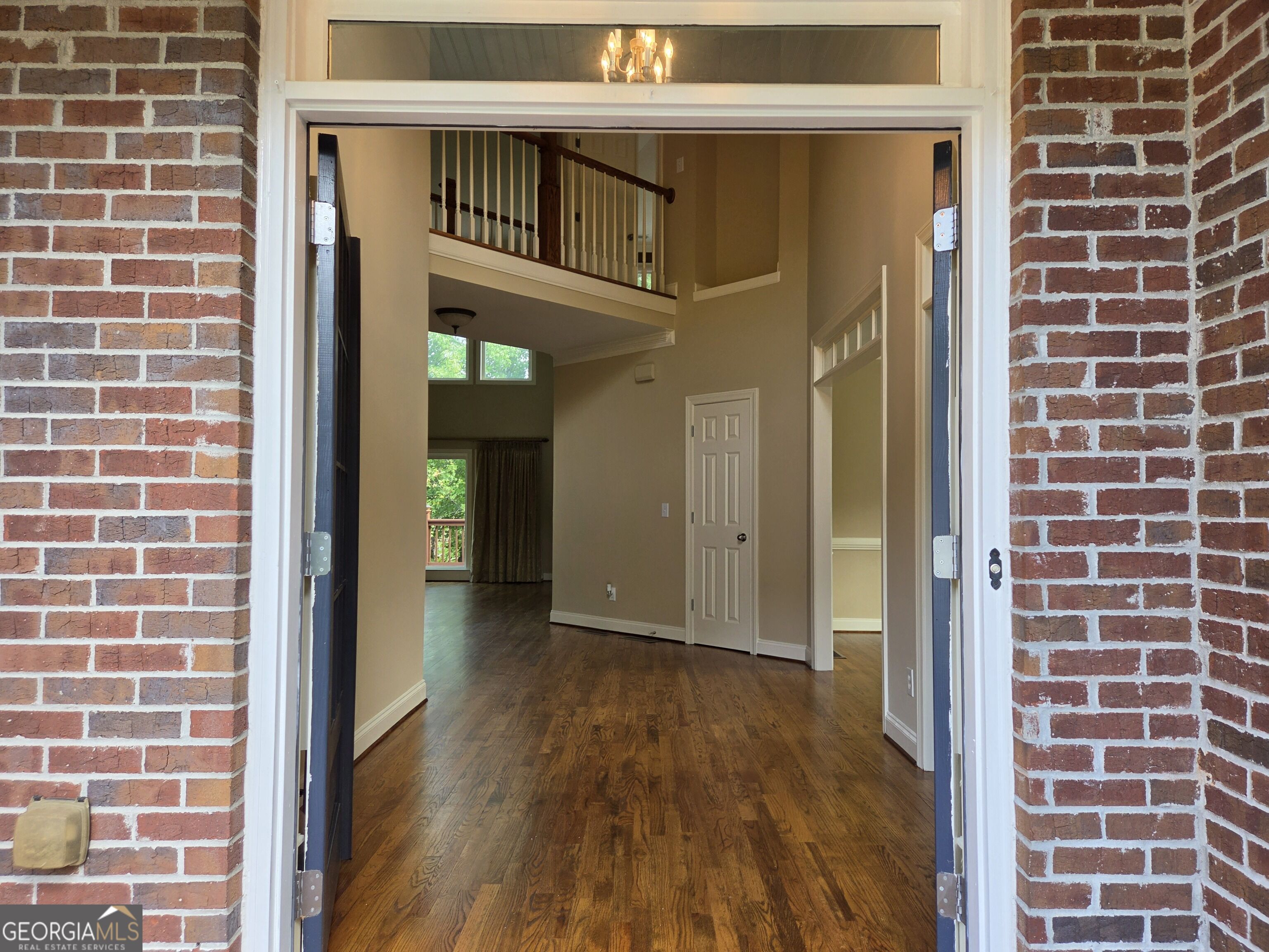 2109 Walnut Creek Trail Nw Property Photo 6