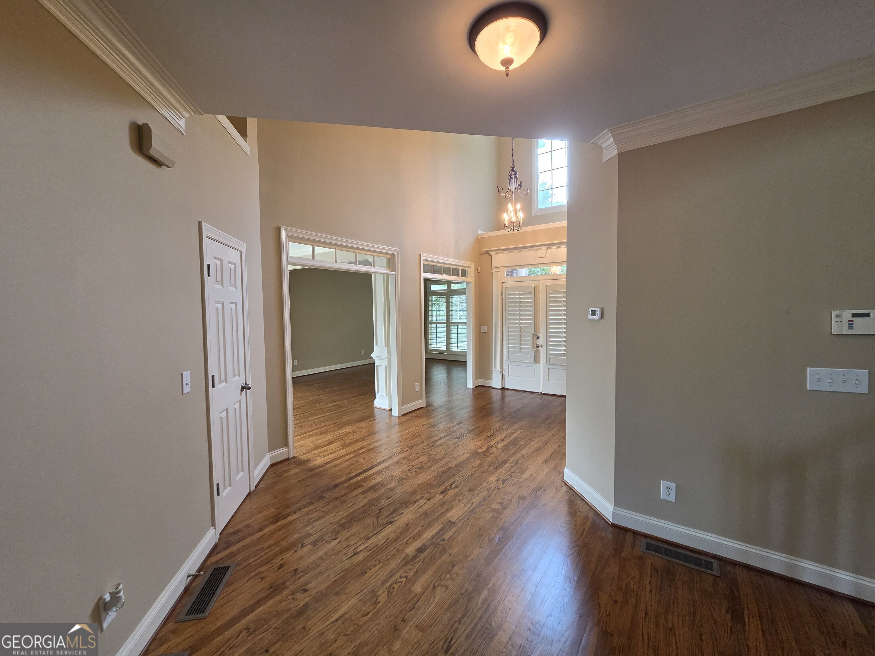2109 Walnut Creek Trail Nw Property Photo 9