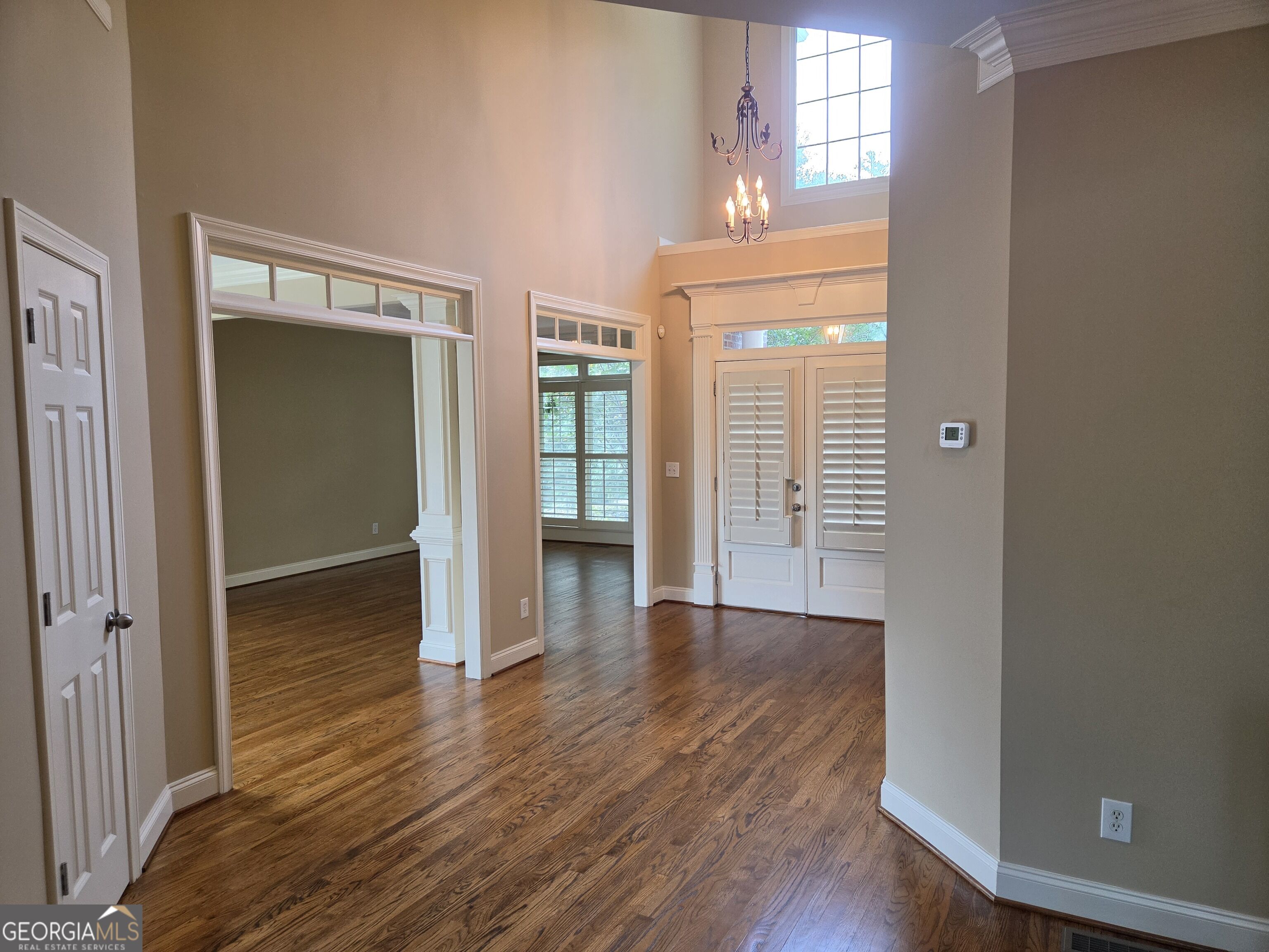 2109 Walnut Creek Trail Nw Property Photo 11