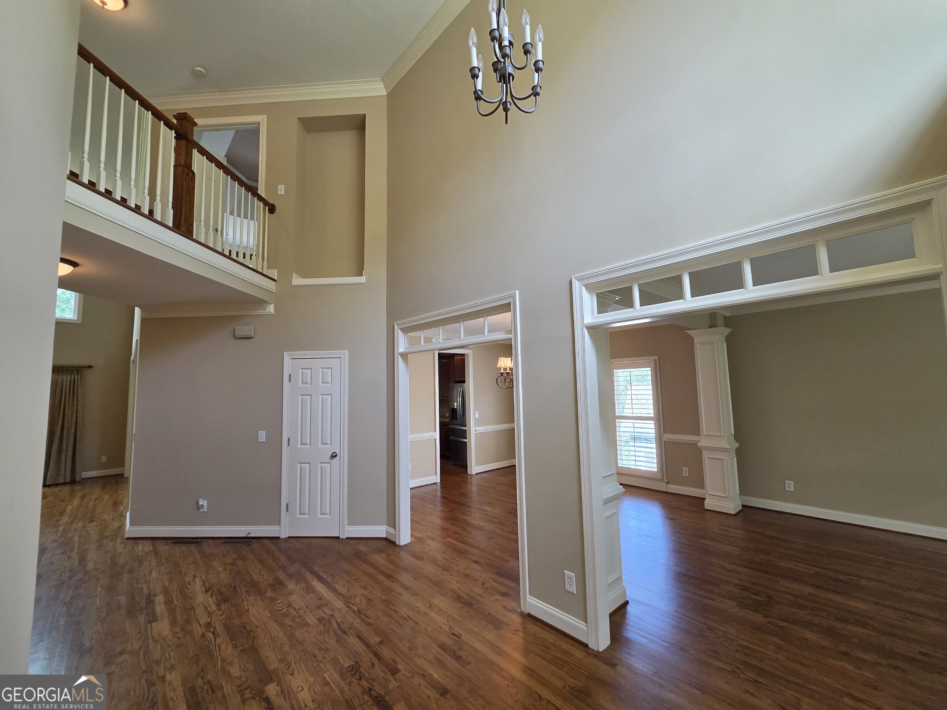 2109 Walnut Creek Trail Nw Property Photo 12