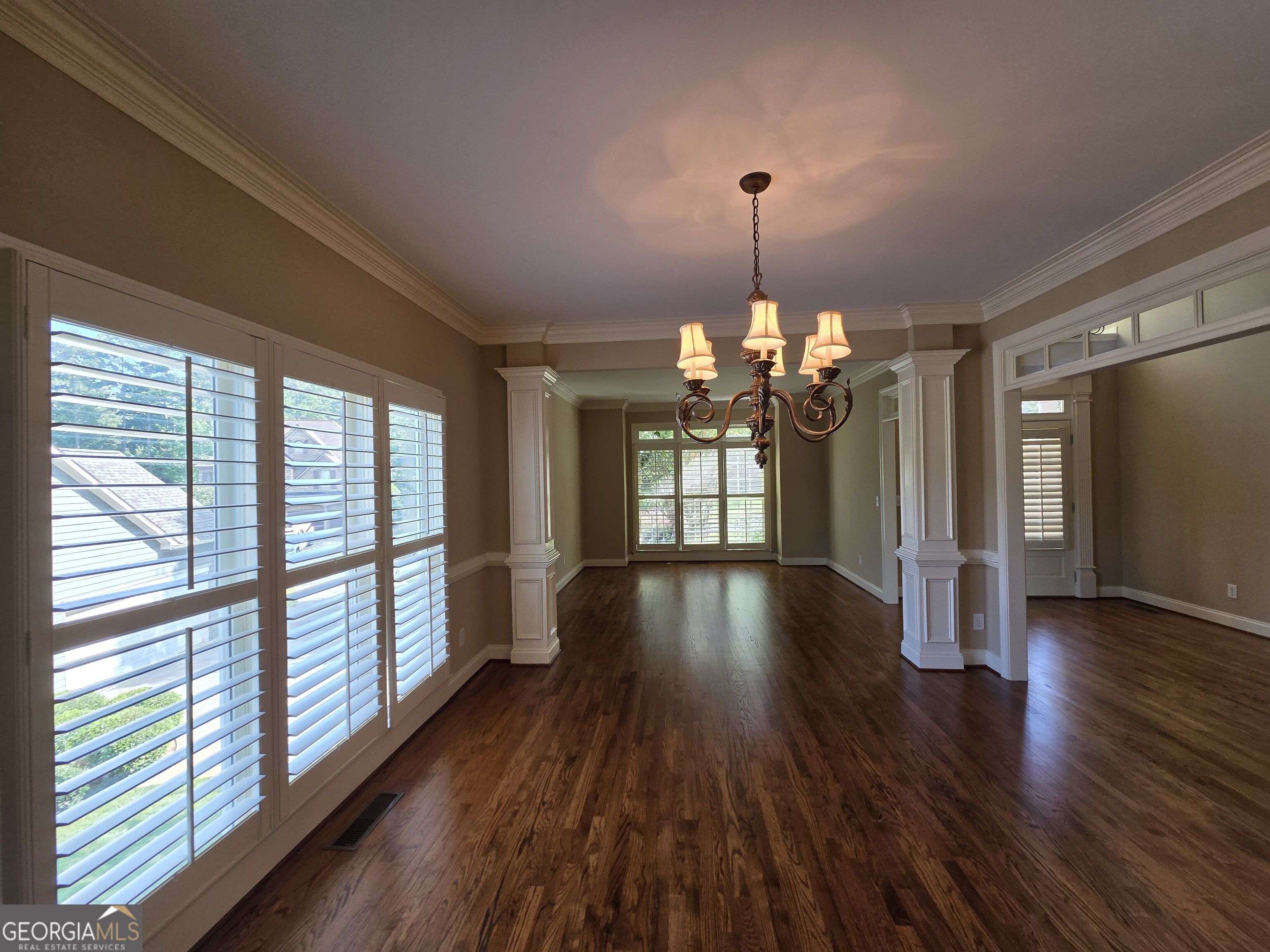 2109 Walnut Creek Trail Nw Property Photo 13
