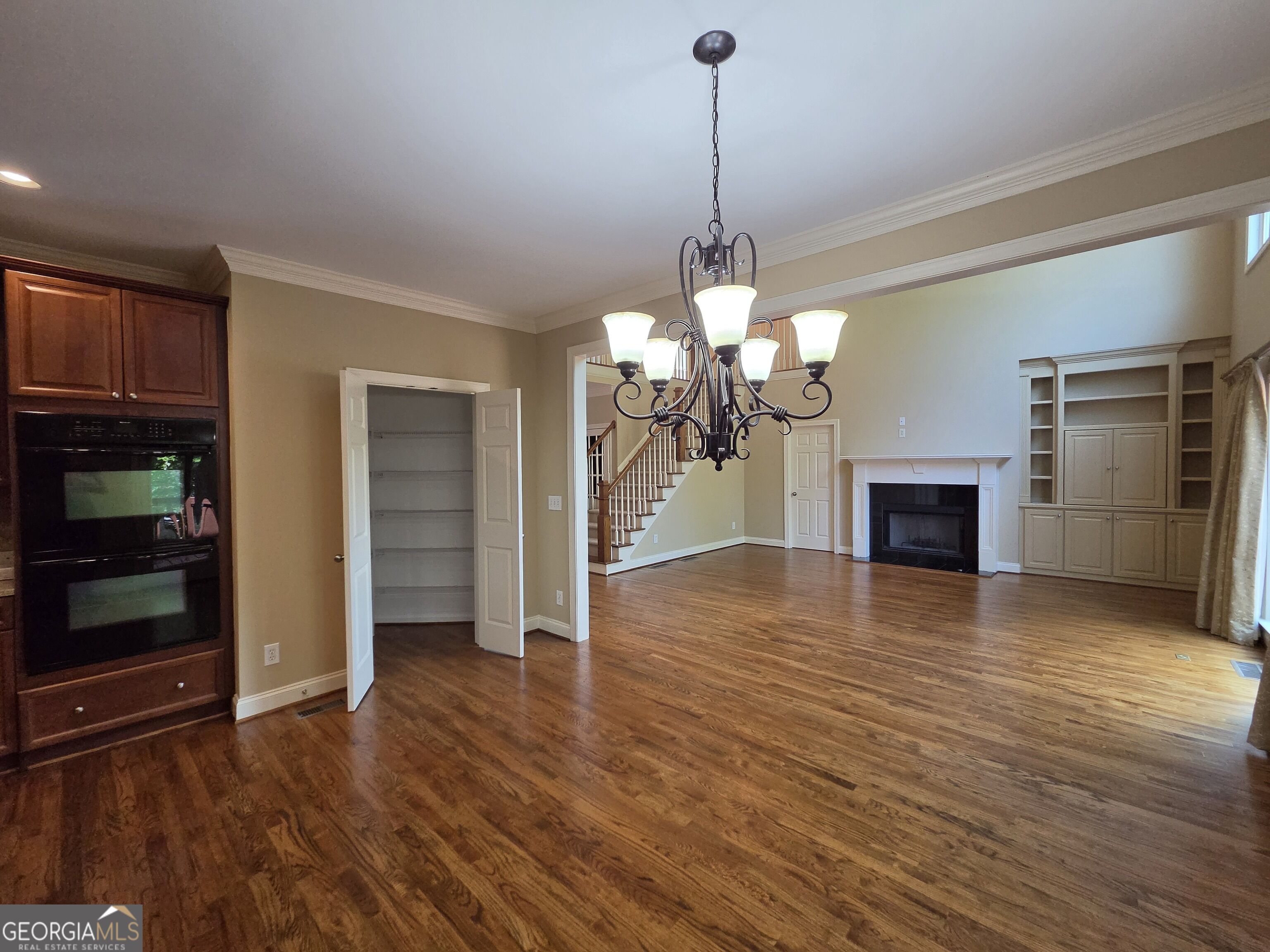 2109 Walnut Creek Trail Nw Property Photo 14