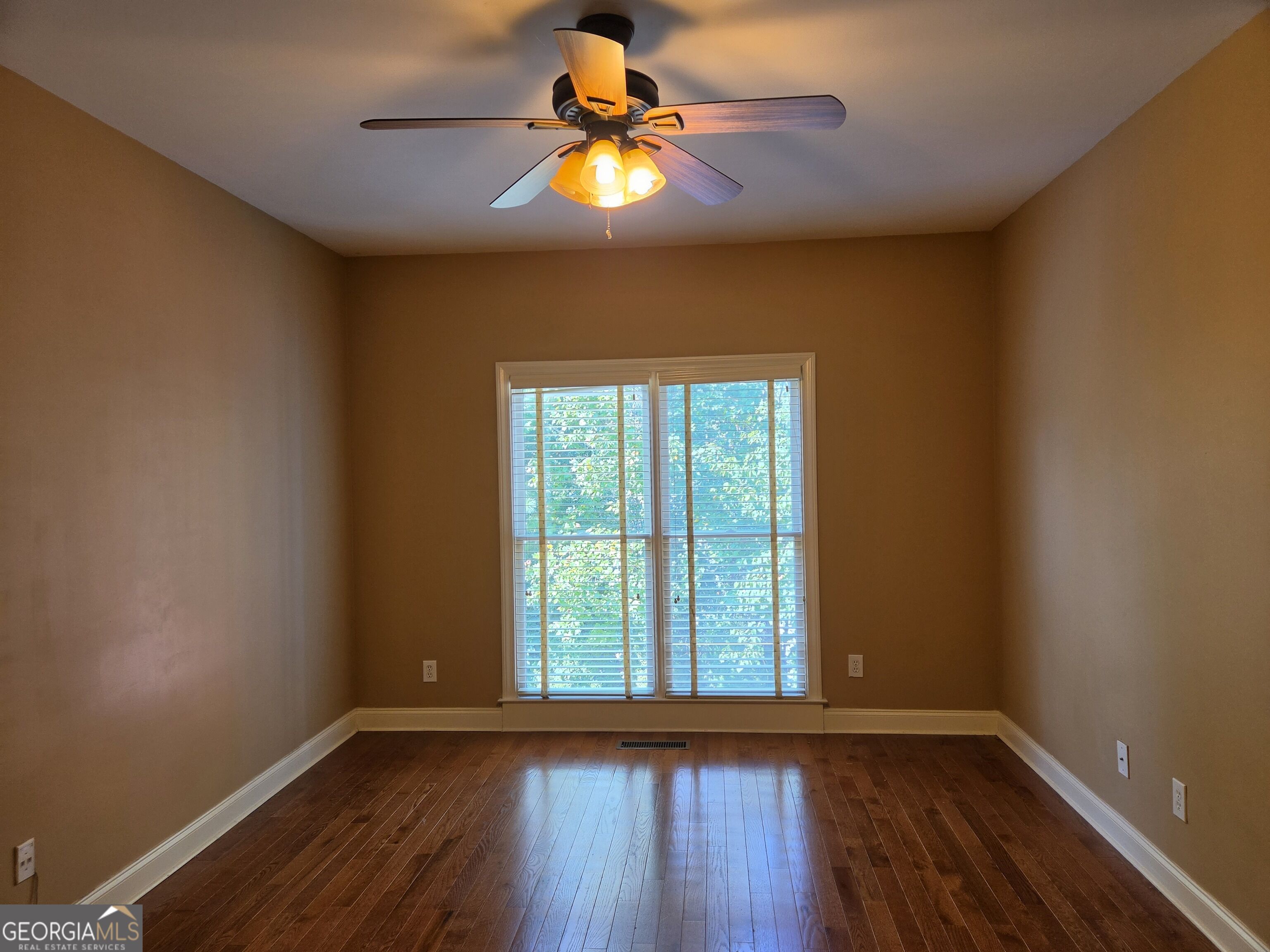 2109 Walnut Creek Trail Nw Property Photo 15