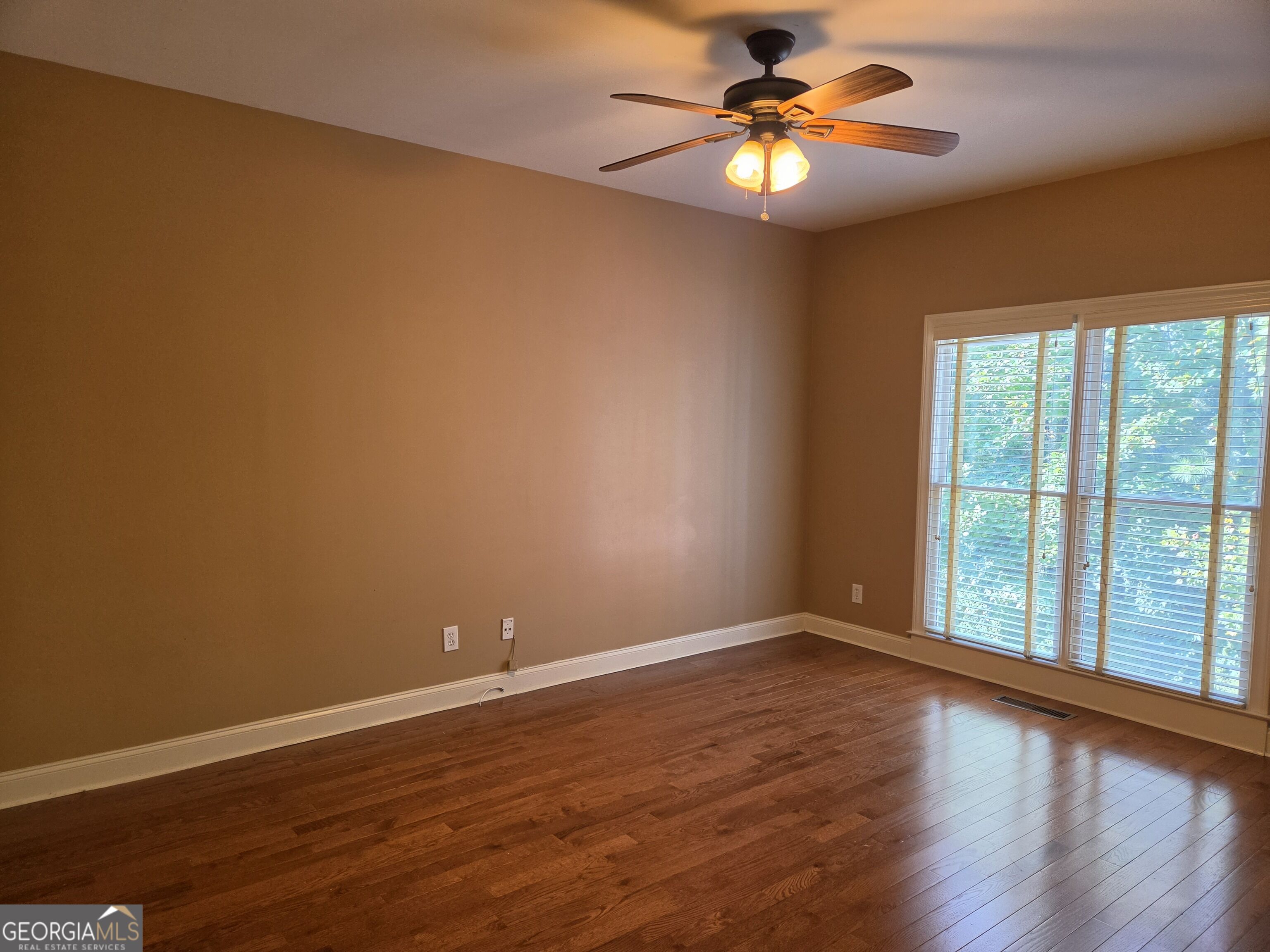 2109 Walnut Creek Trail Nw Property Photo 16