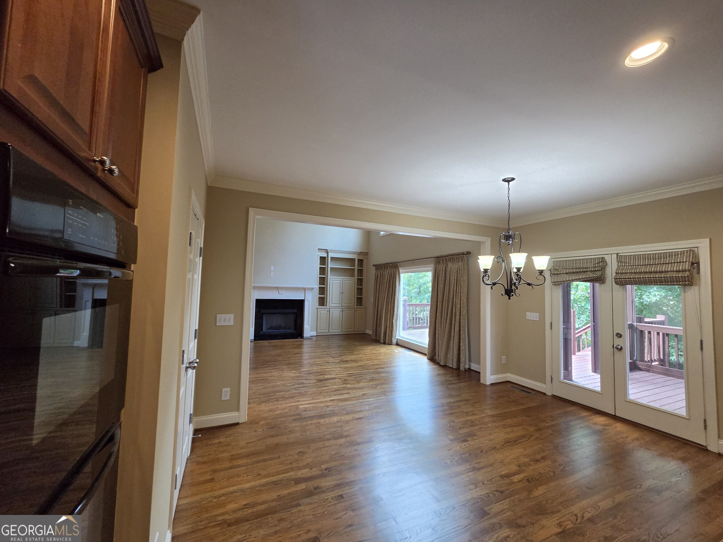 2109 Walnut Creek Trail Nw Property Photo 17