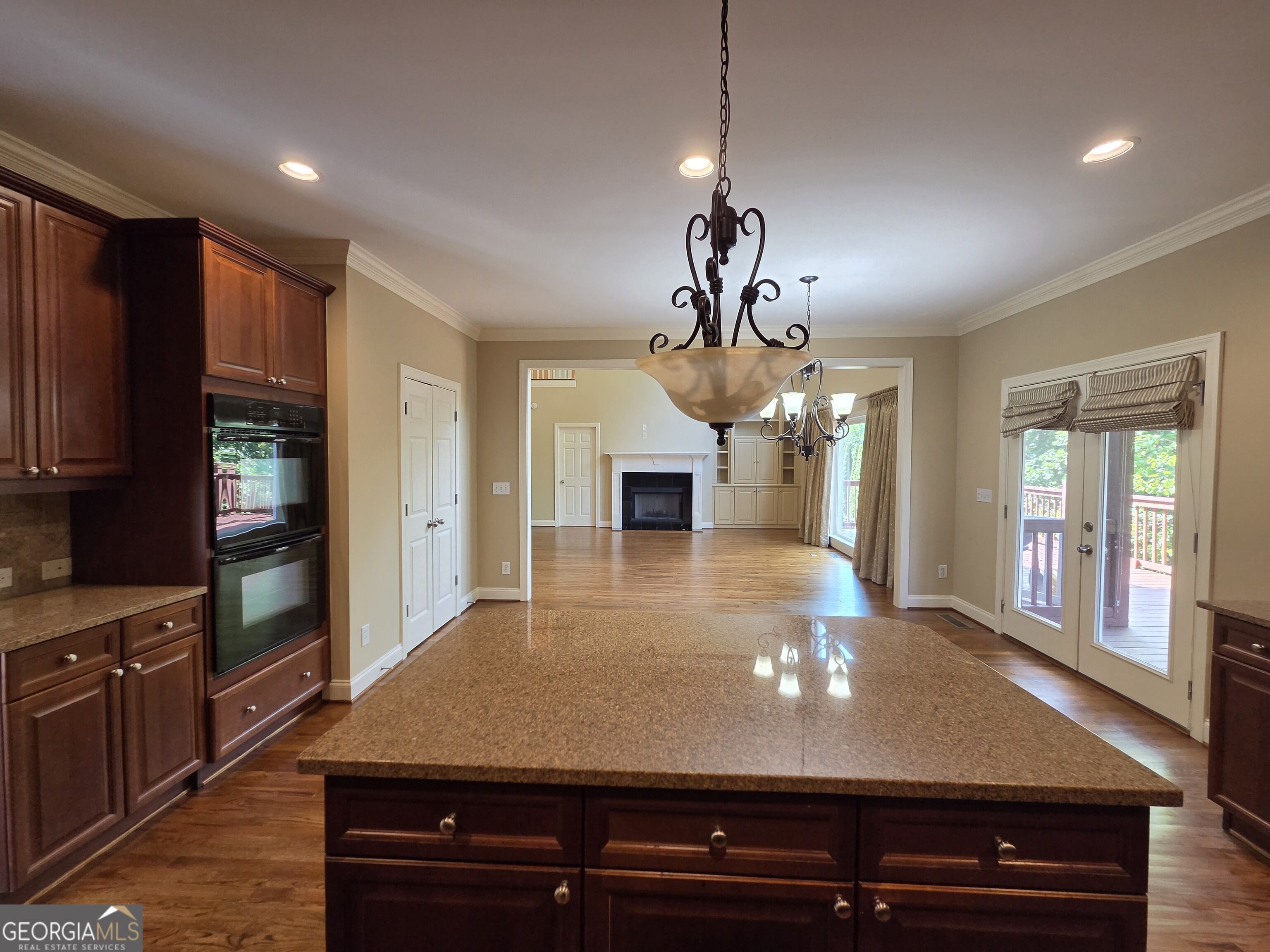 2109 Walnut Creek Trail Nw Property Photo 19