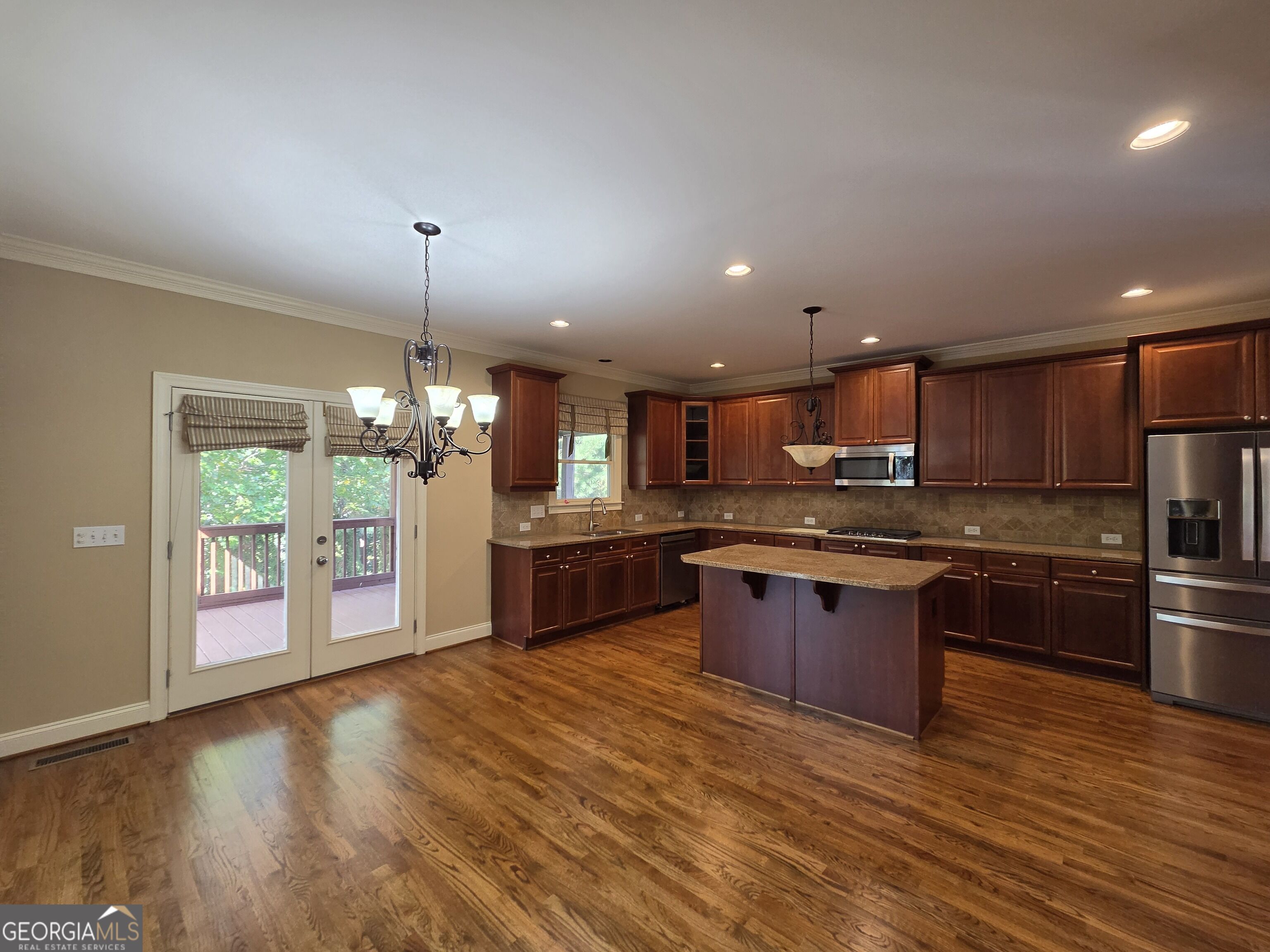 2109 Walnut Creek Trail Nw Property Photo 21