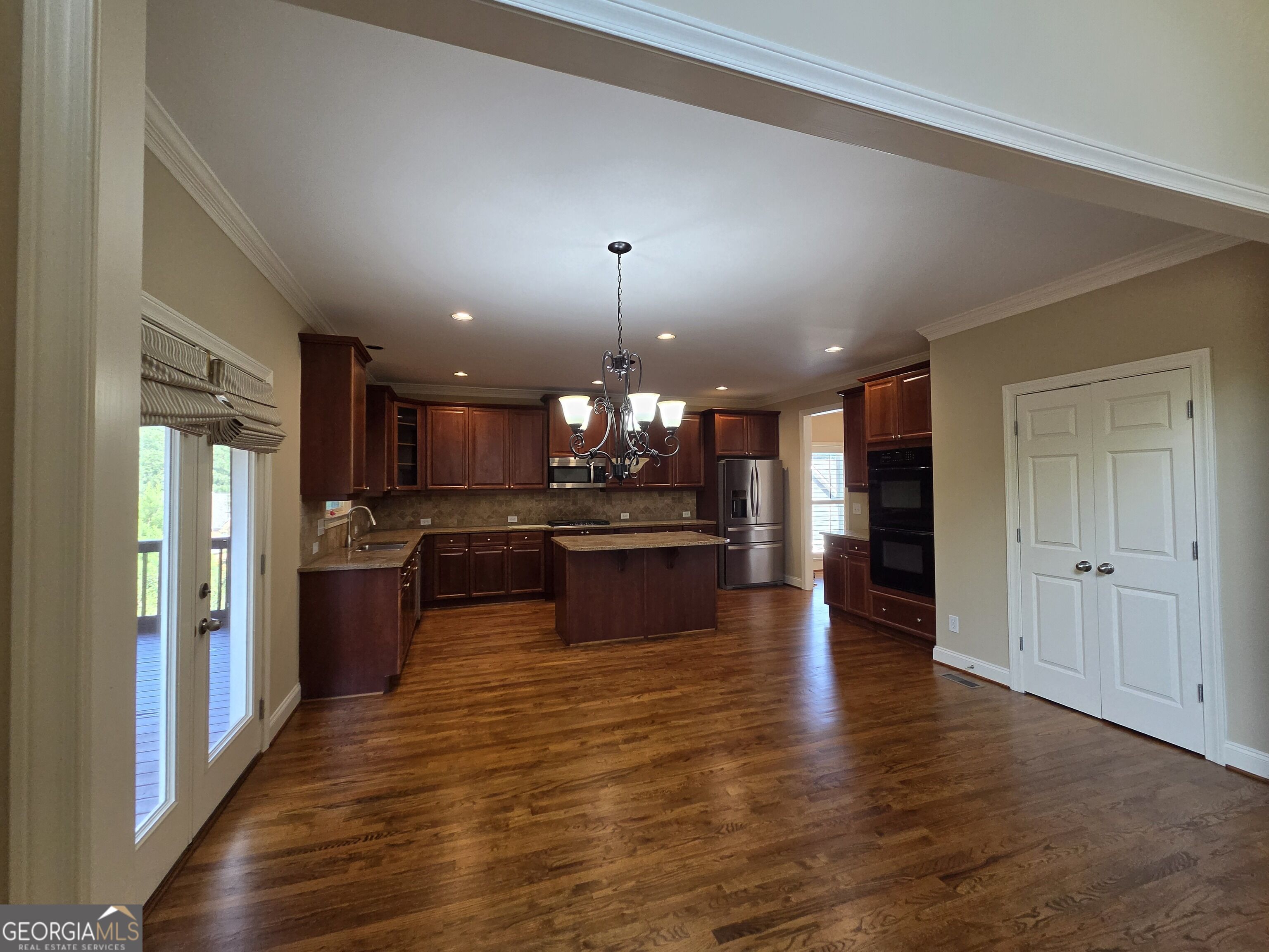 2109 Walnut Creek Trail Nw Property Photo 22
