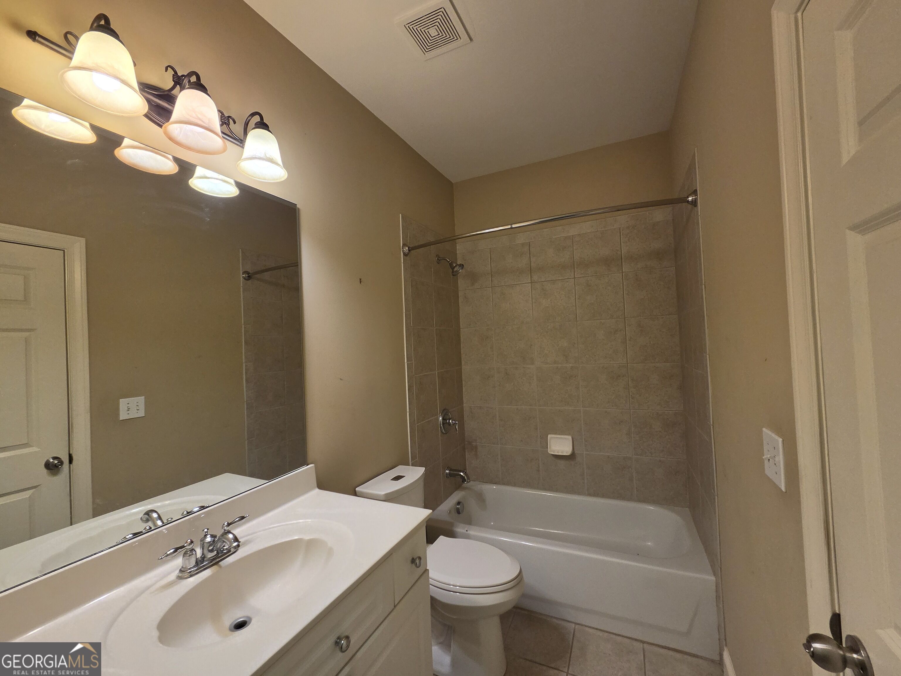 2109 Walnut Creek Trail Nw Property Photo 26