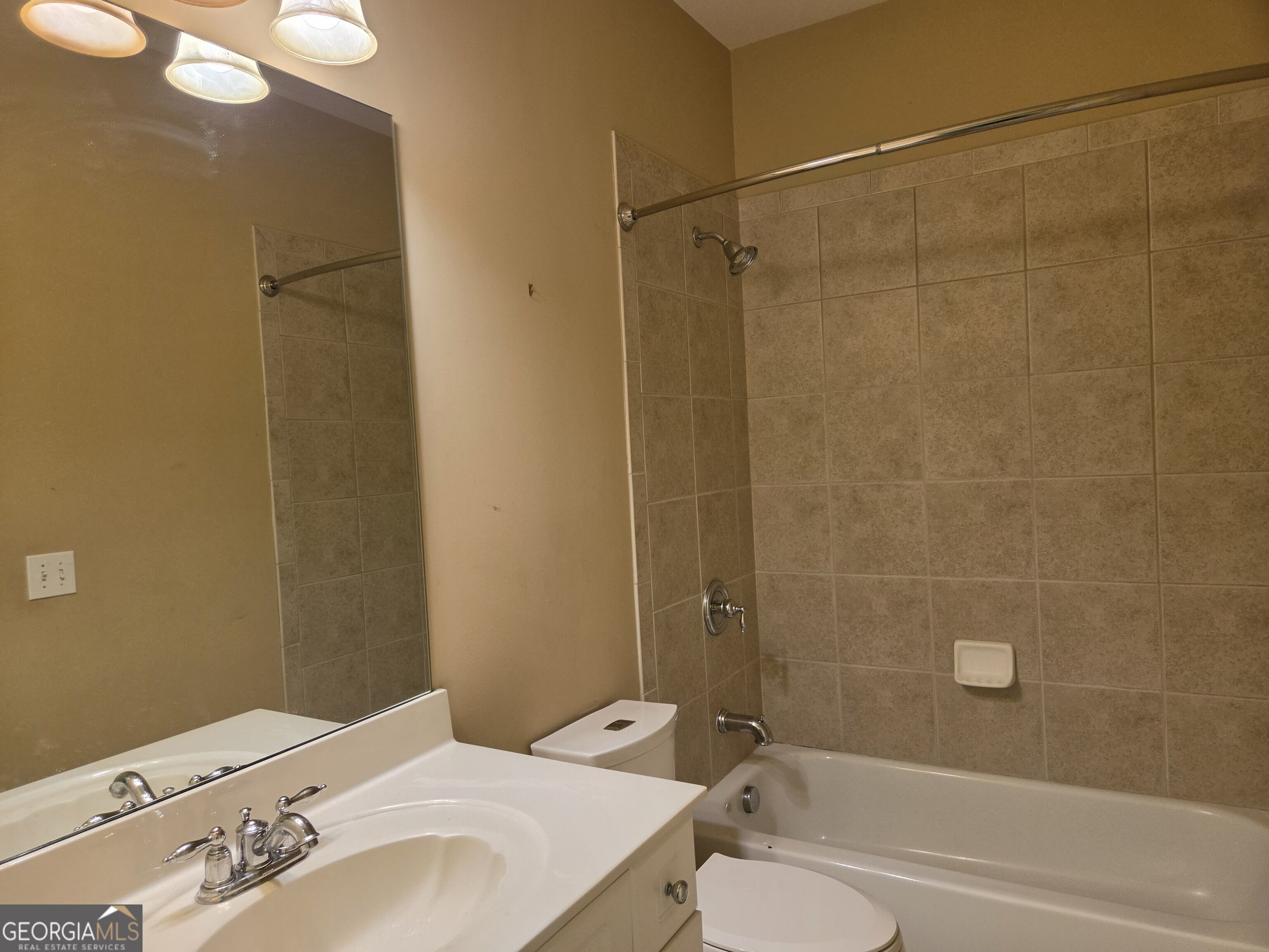 2109 Walnut Creek Trail Nw Property Photo 27