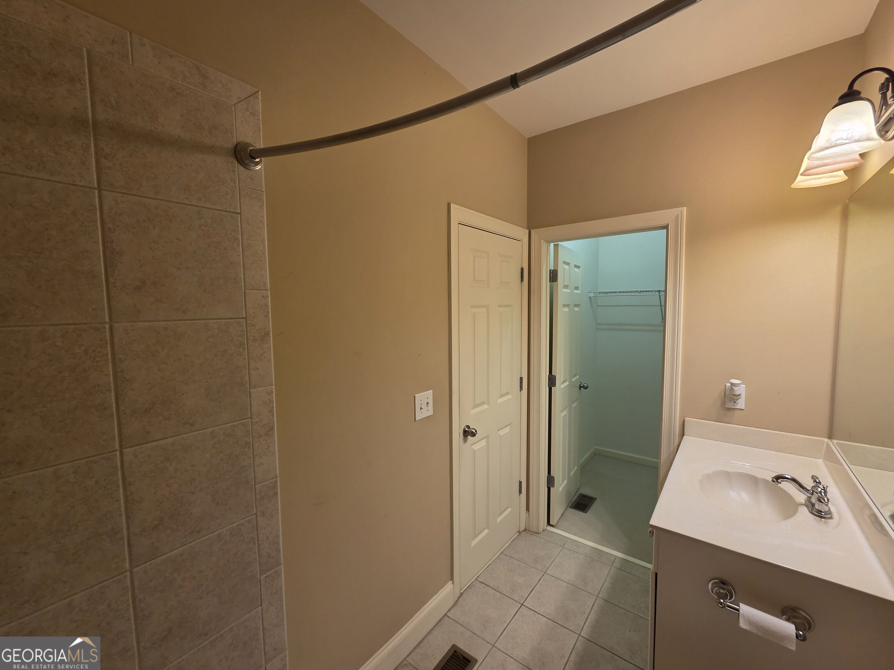 2109 Walnut Creek Trail Nw Property Photo 28