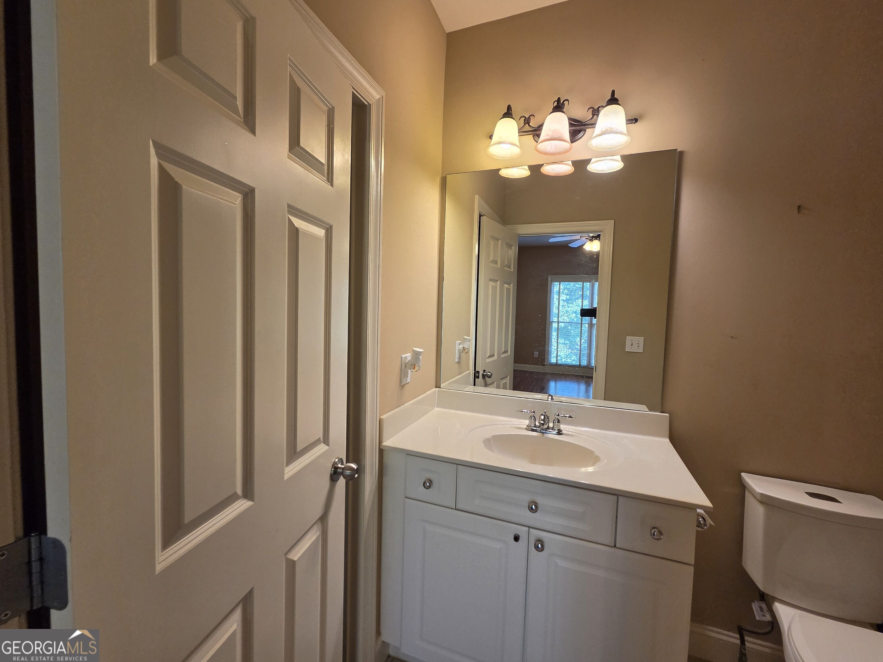 2109 Walnut Creek Trail Nw Property Photo 29