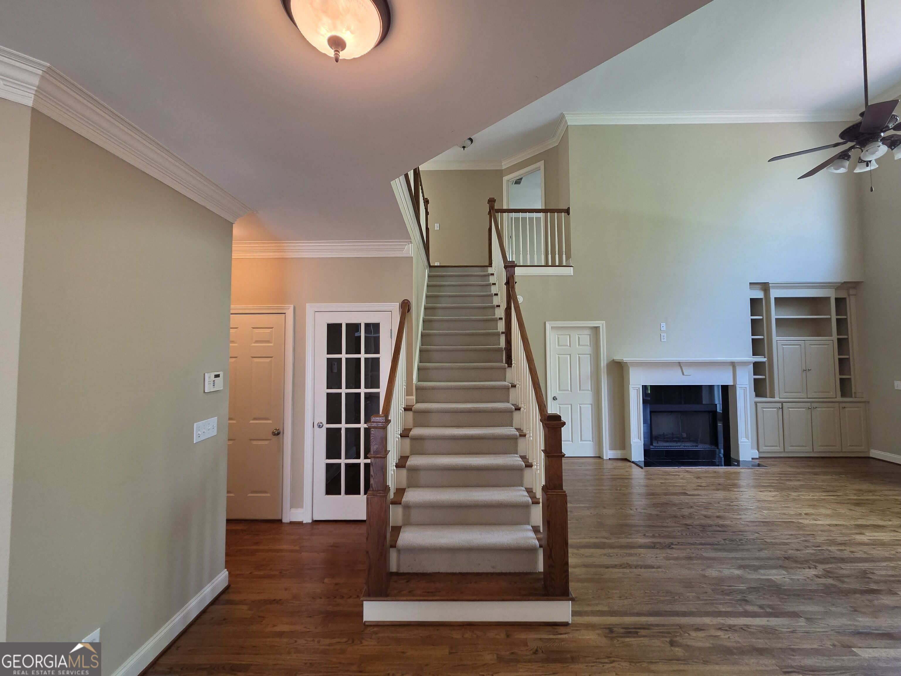 2109 Walnut Creek Trail Nw Property Photo 30
