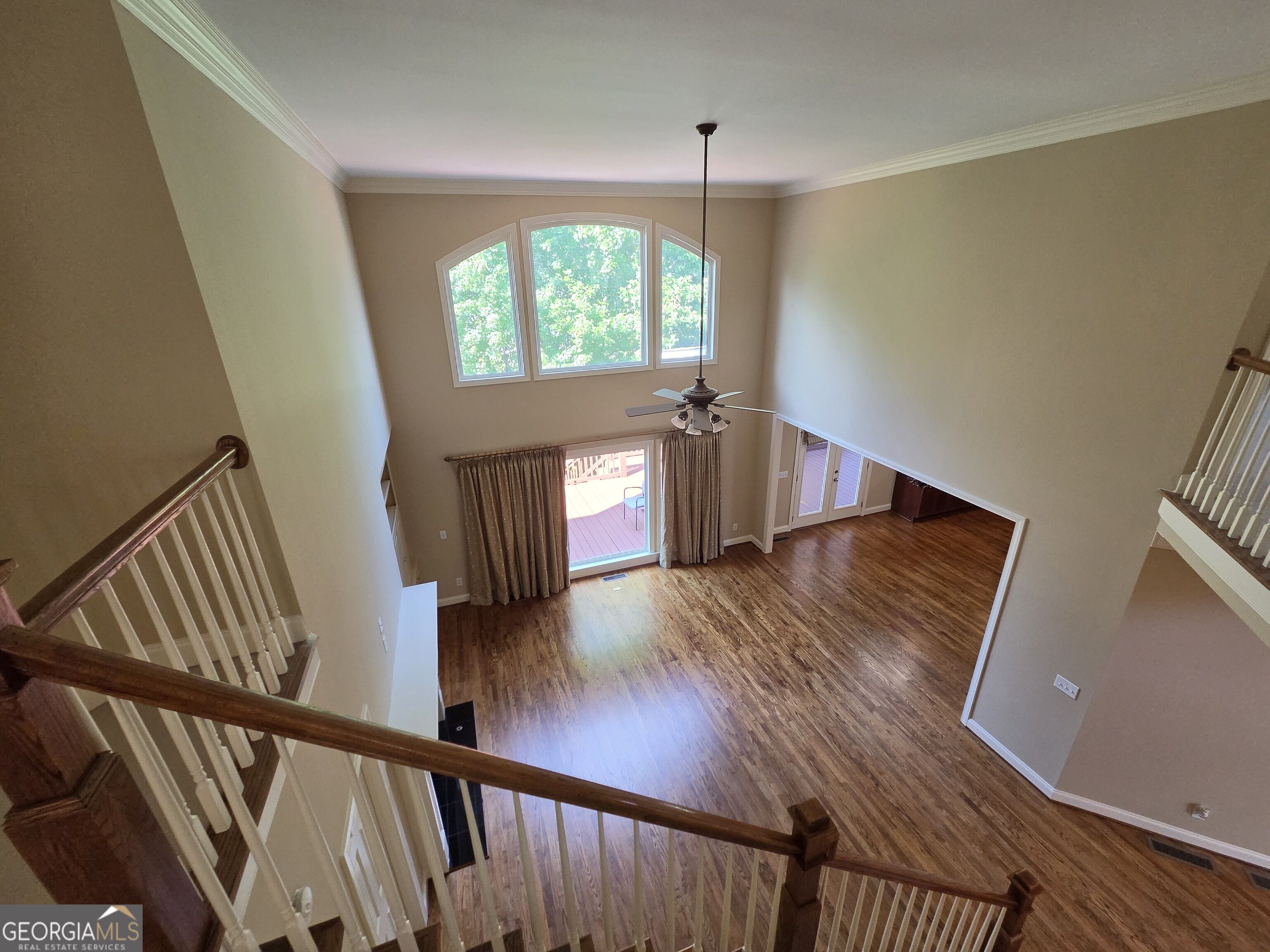 2109 Walnut Creek Trail Nw Property Photo 31