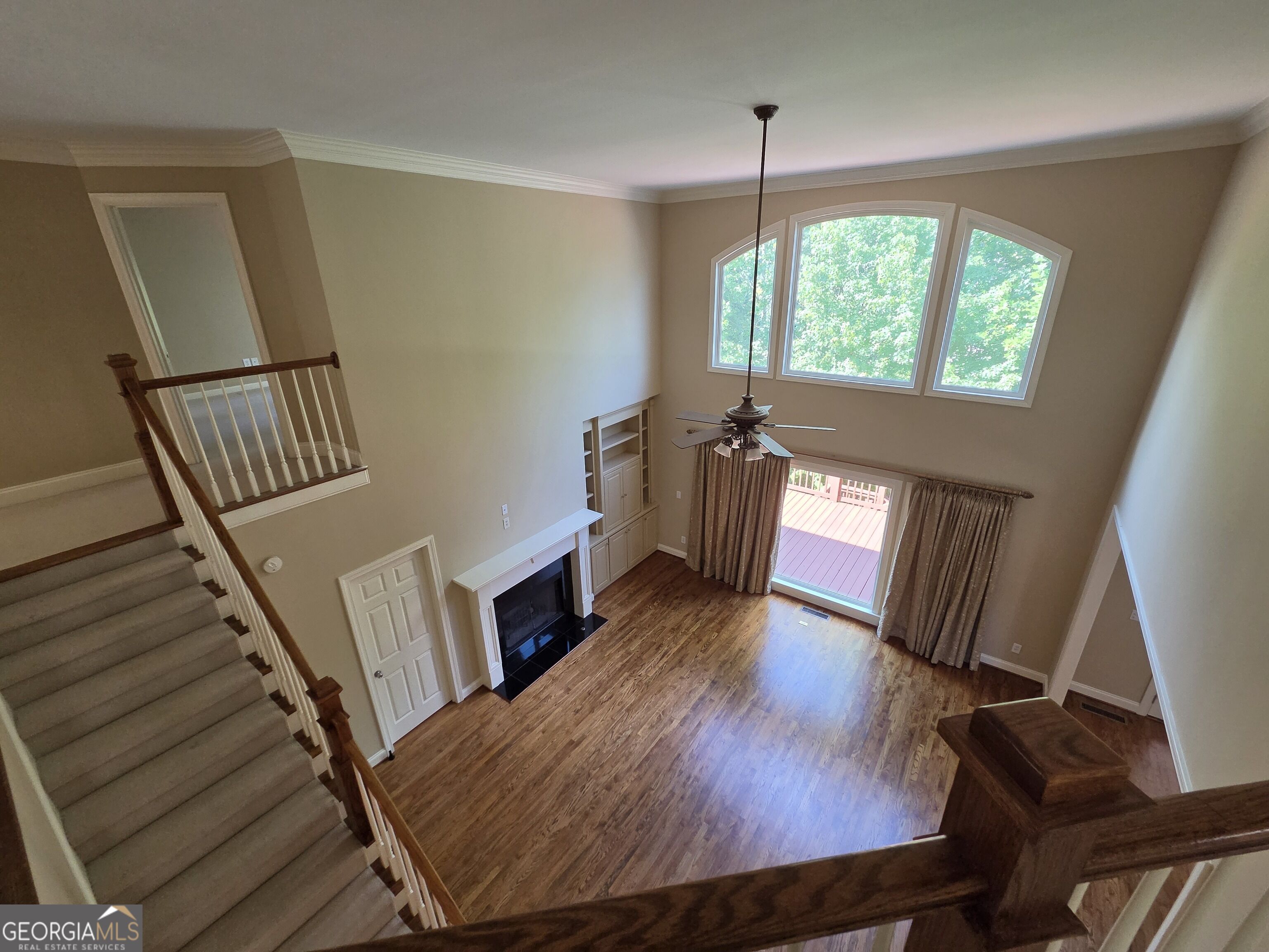 2109 Walnut Creek Trail Nw Property Photo 32