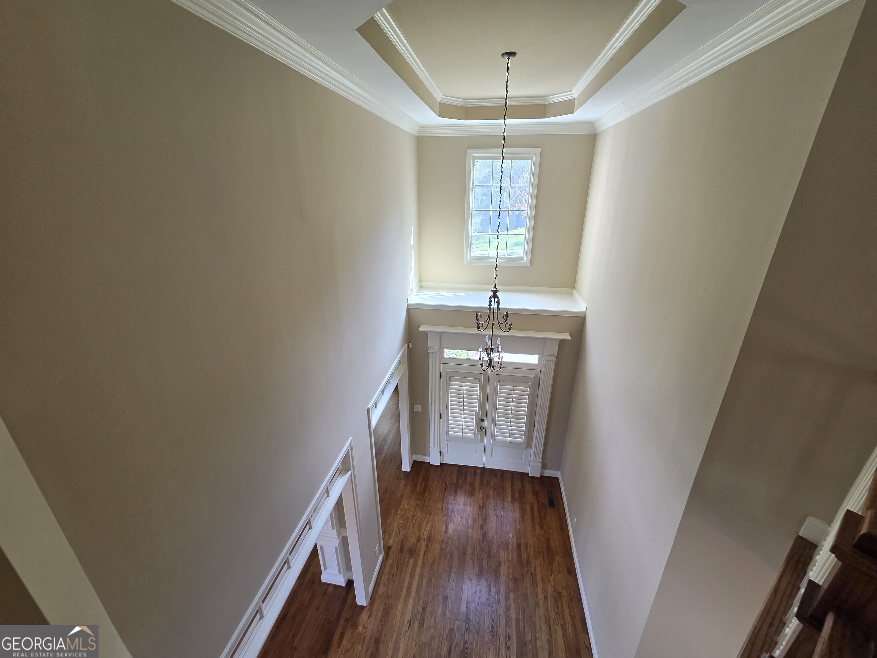 2109 Walnut Creek Trail Nw Property Photo 33