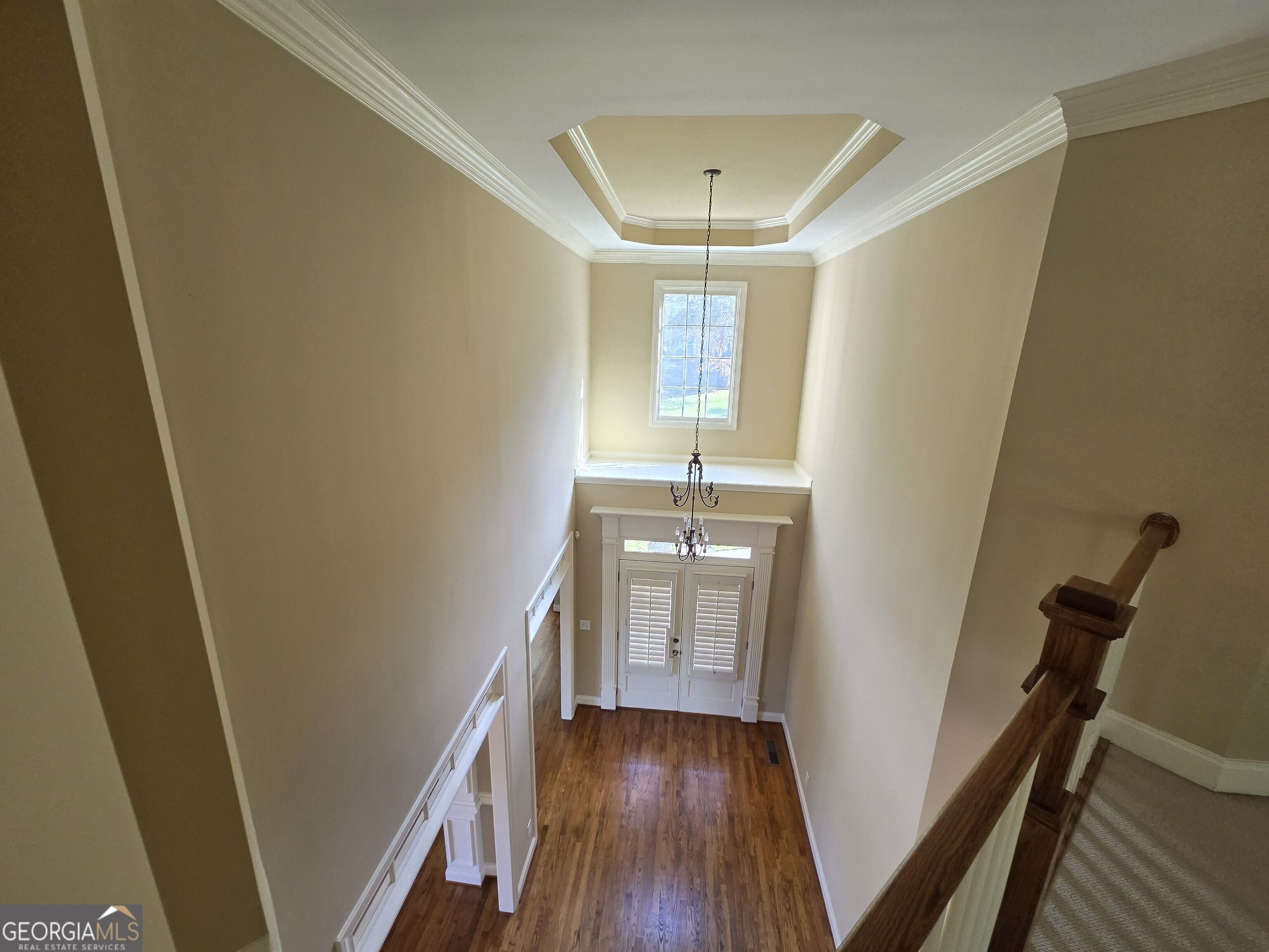 2109 Walnut Creek Trail Nw Property Photo 34