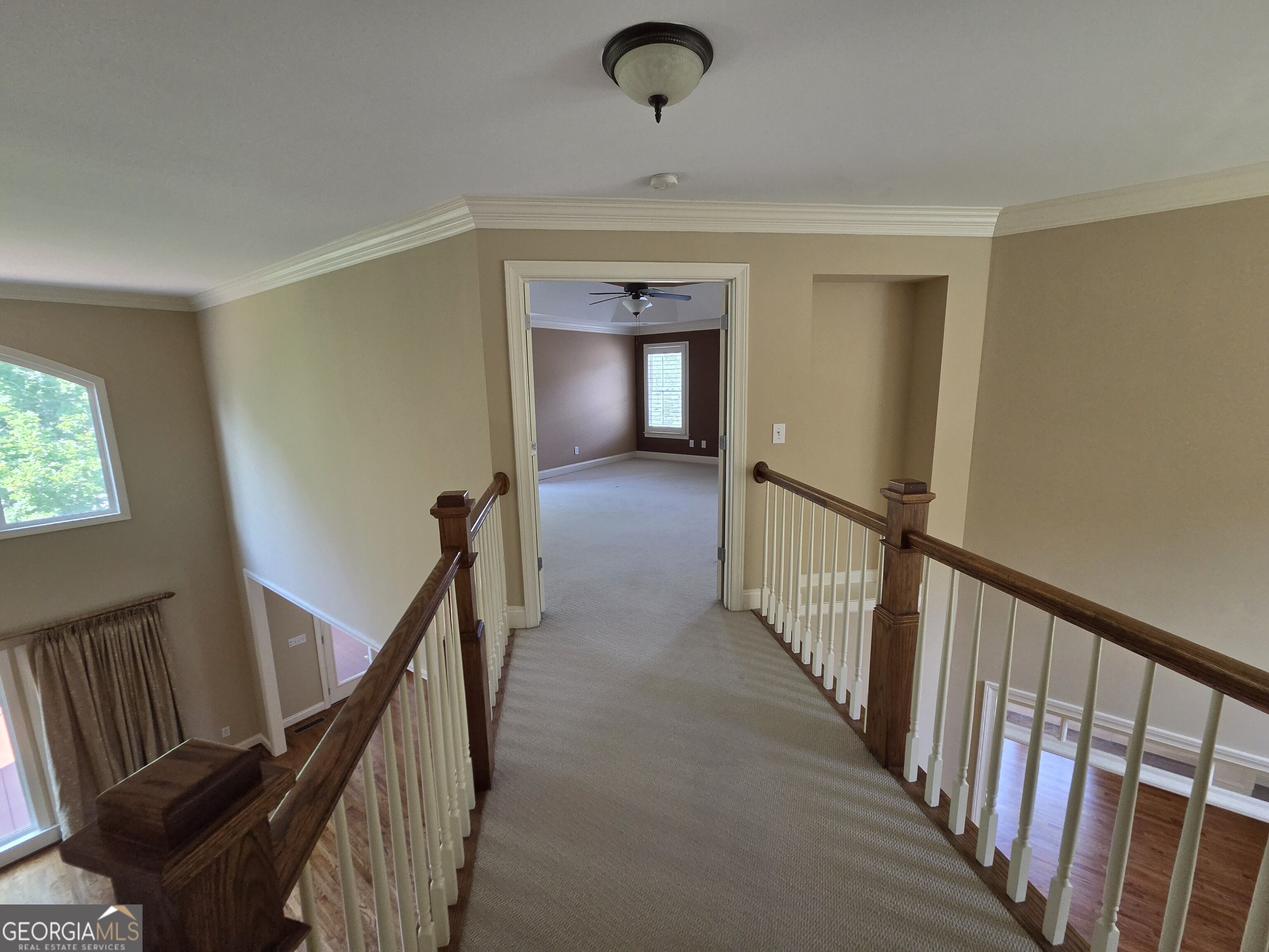 2109 Walnut Creek Trail Nw Property Photo 35