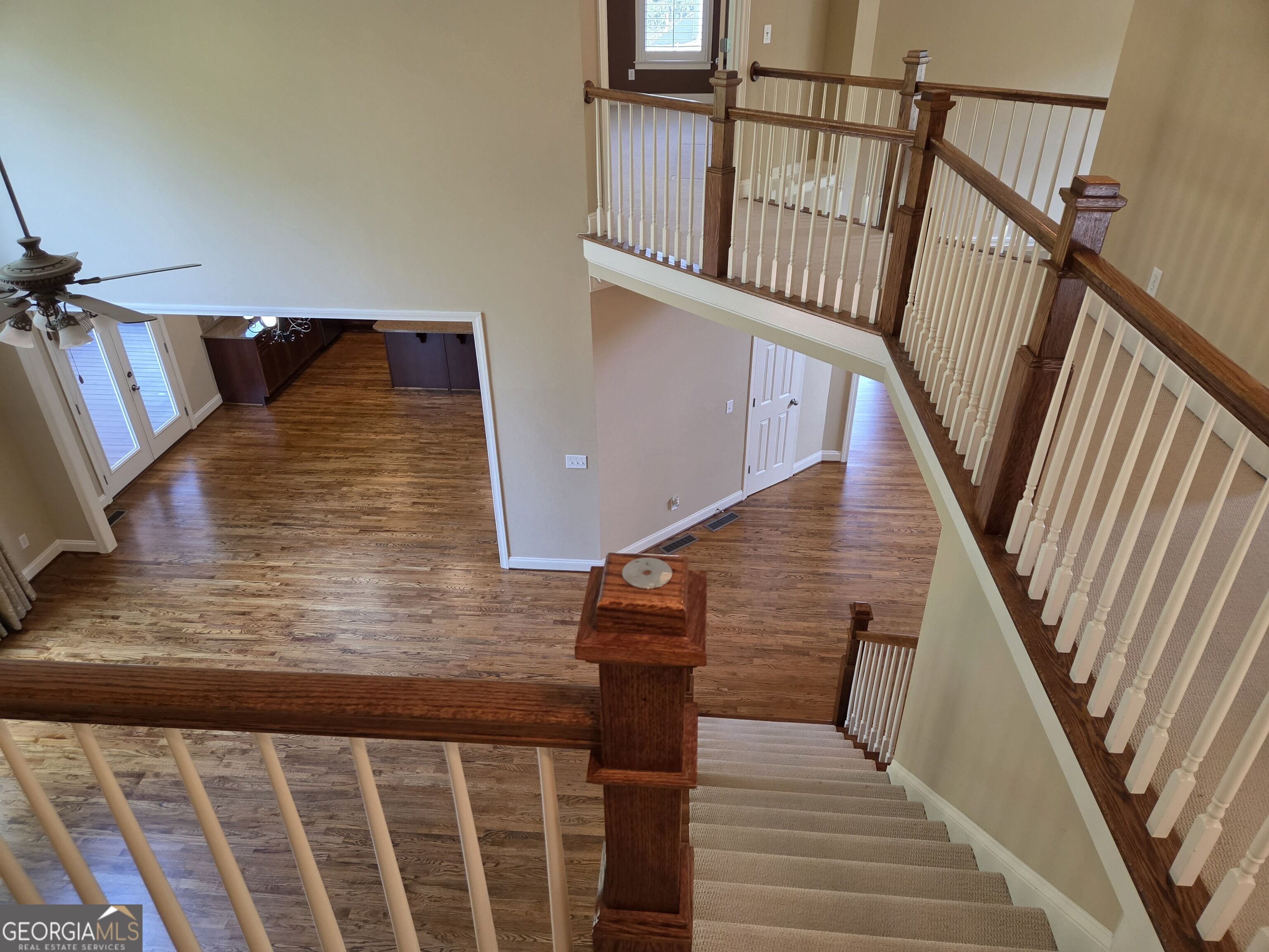 2109 Walnut Creek Trail Nw Property Photo 36