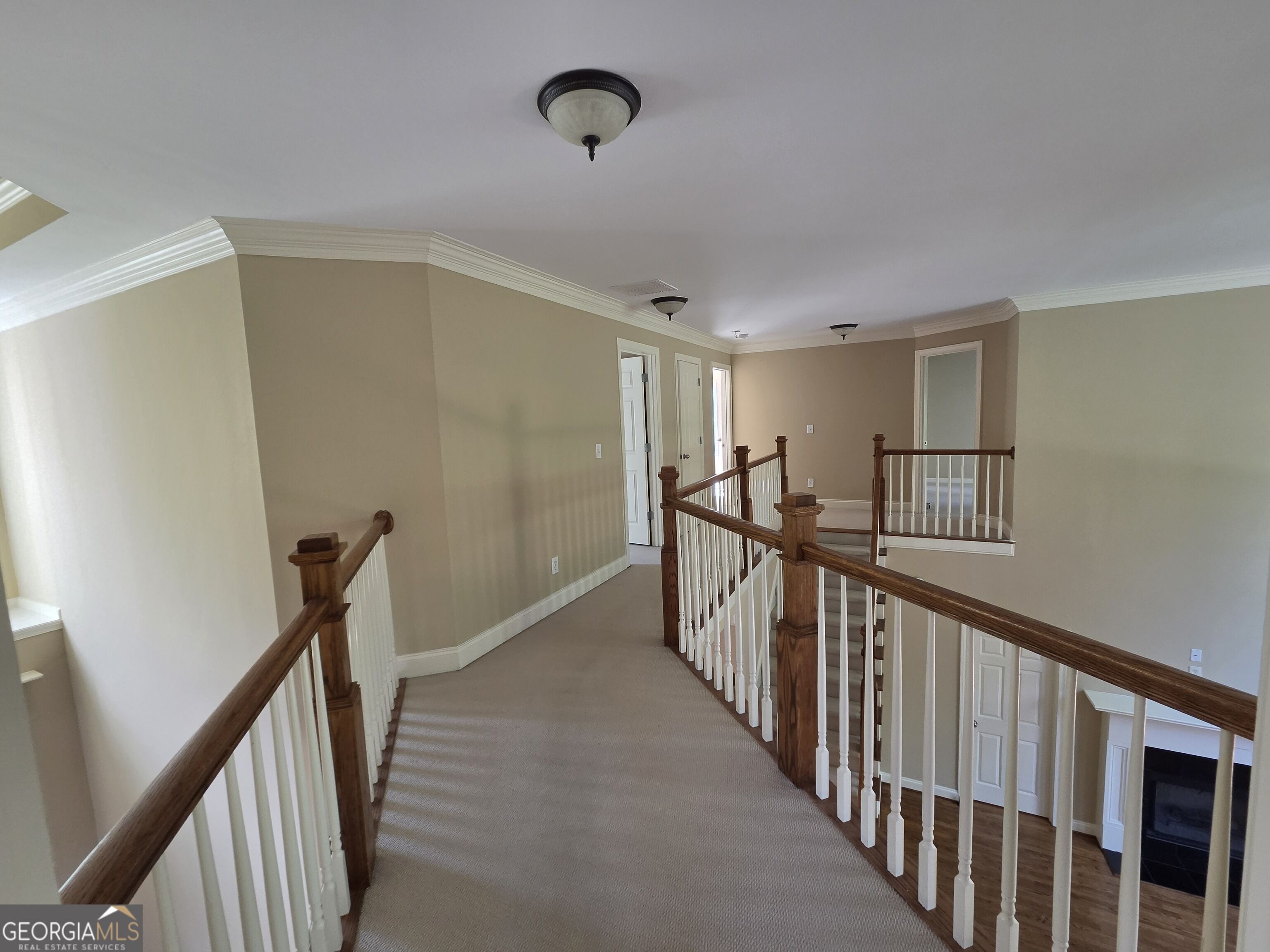2109 Walnut Creek Trail Nw Property Photo 37