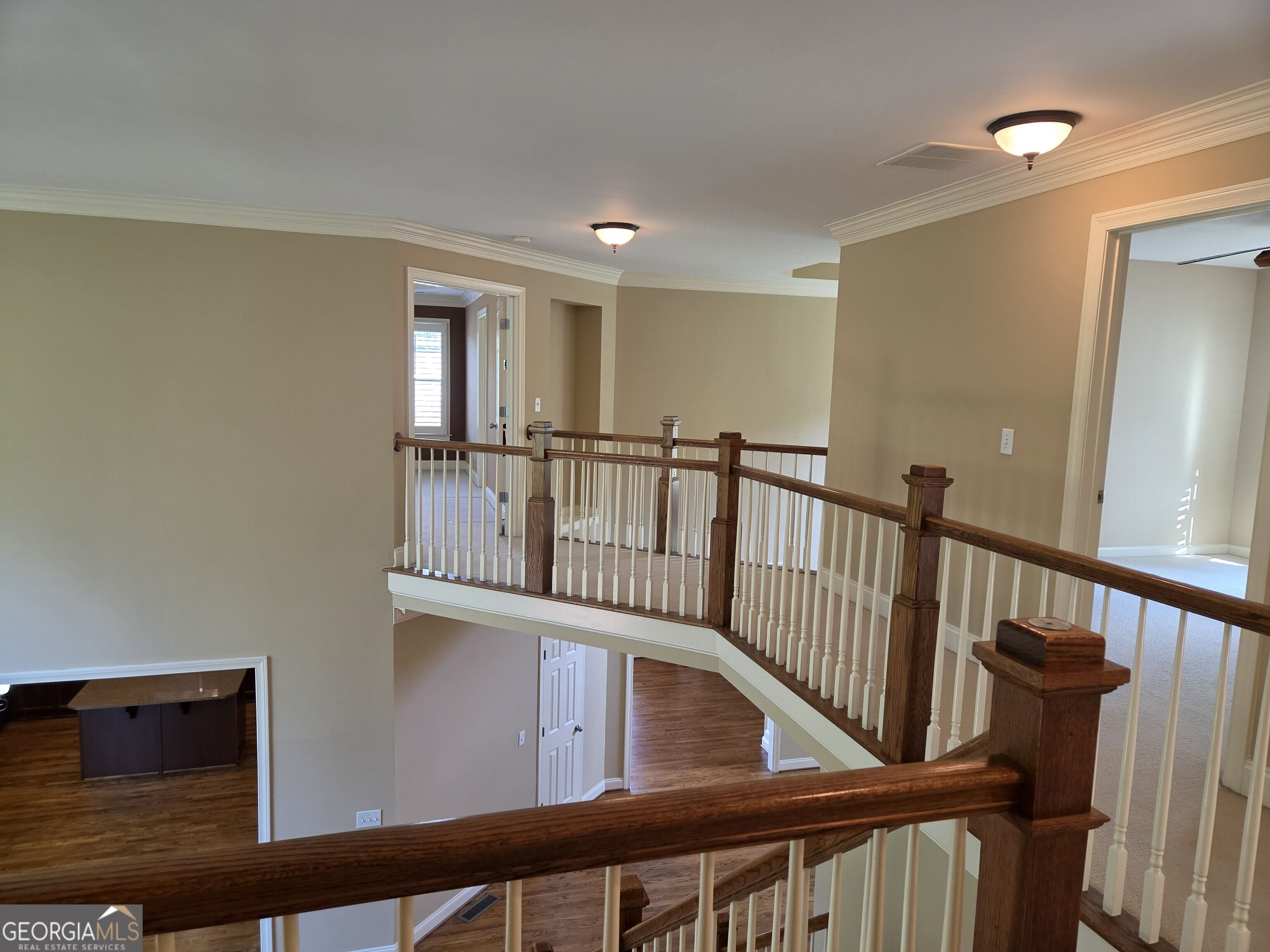 2109 Walnut Creek Trail Nw Property Photo 38