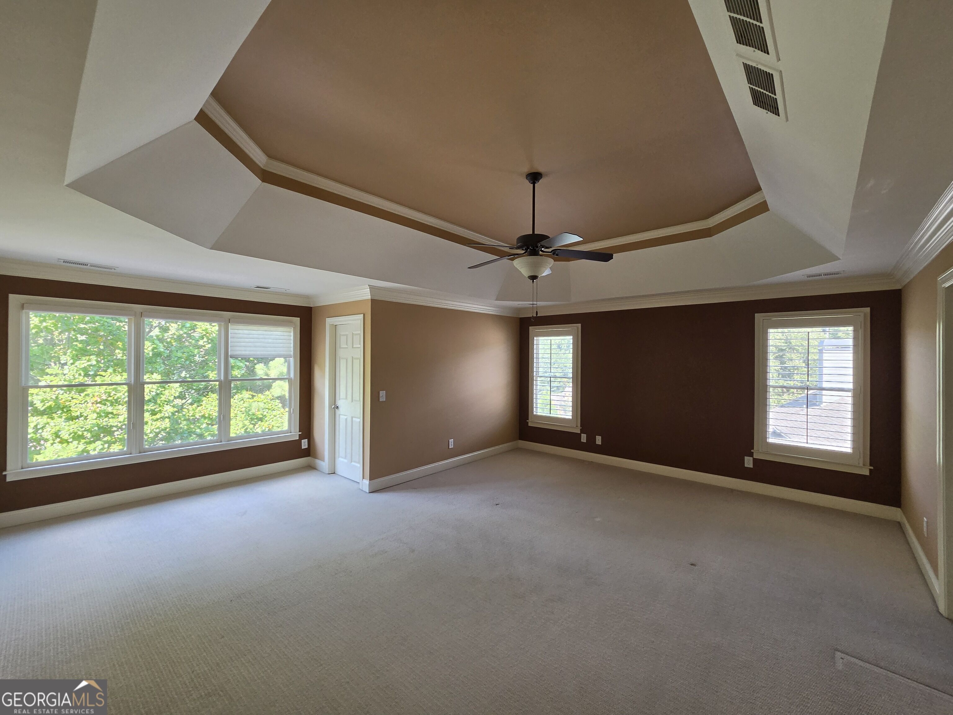 2109 Walnut Creek Trail Nw Property Photo 39