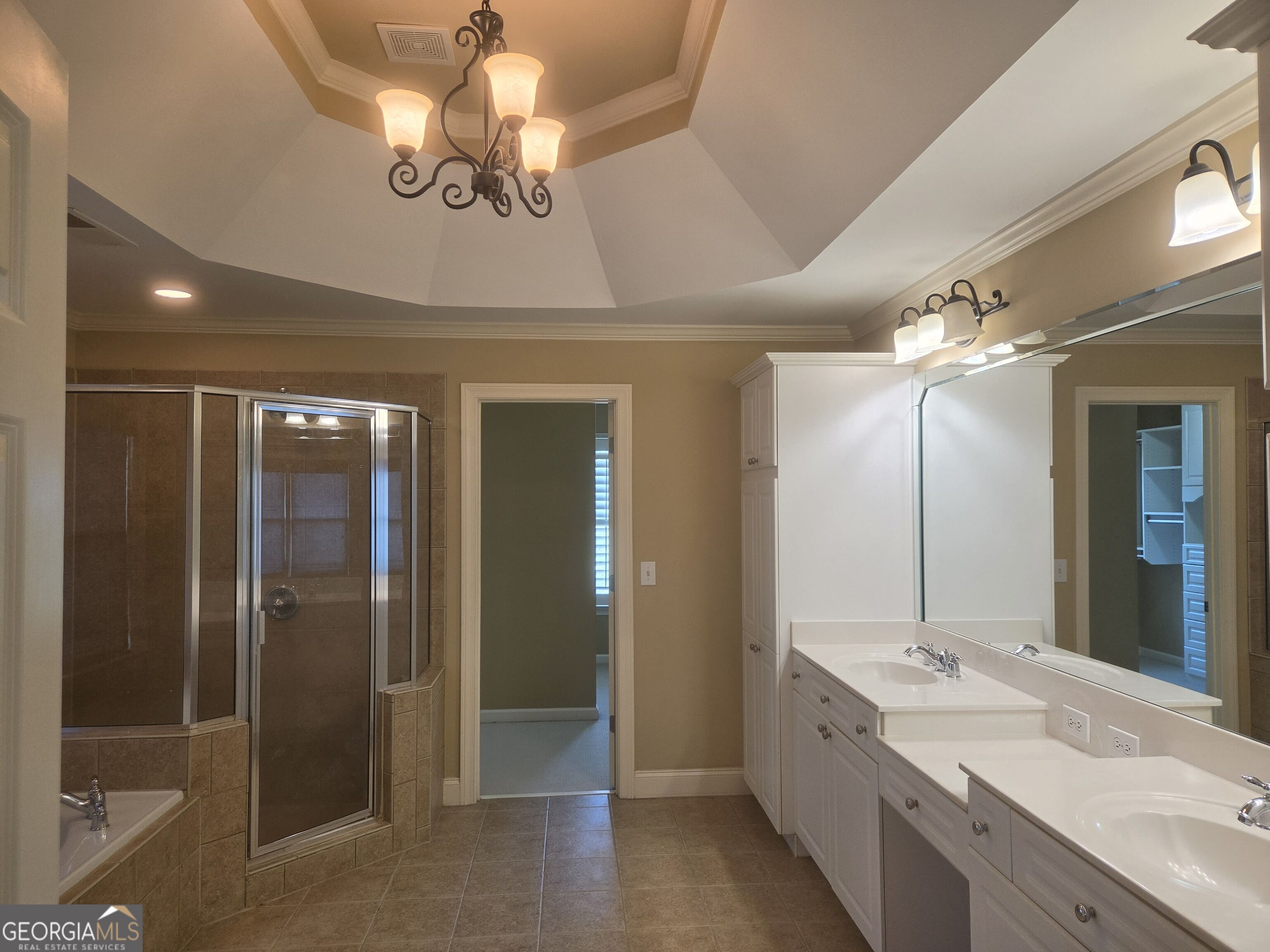 2109 Walnut Creek Trail Nw Property Photo 40