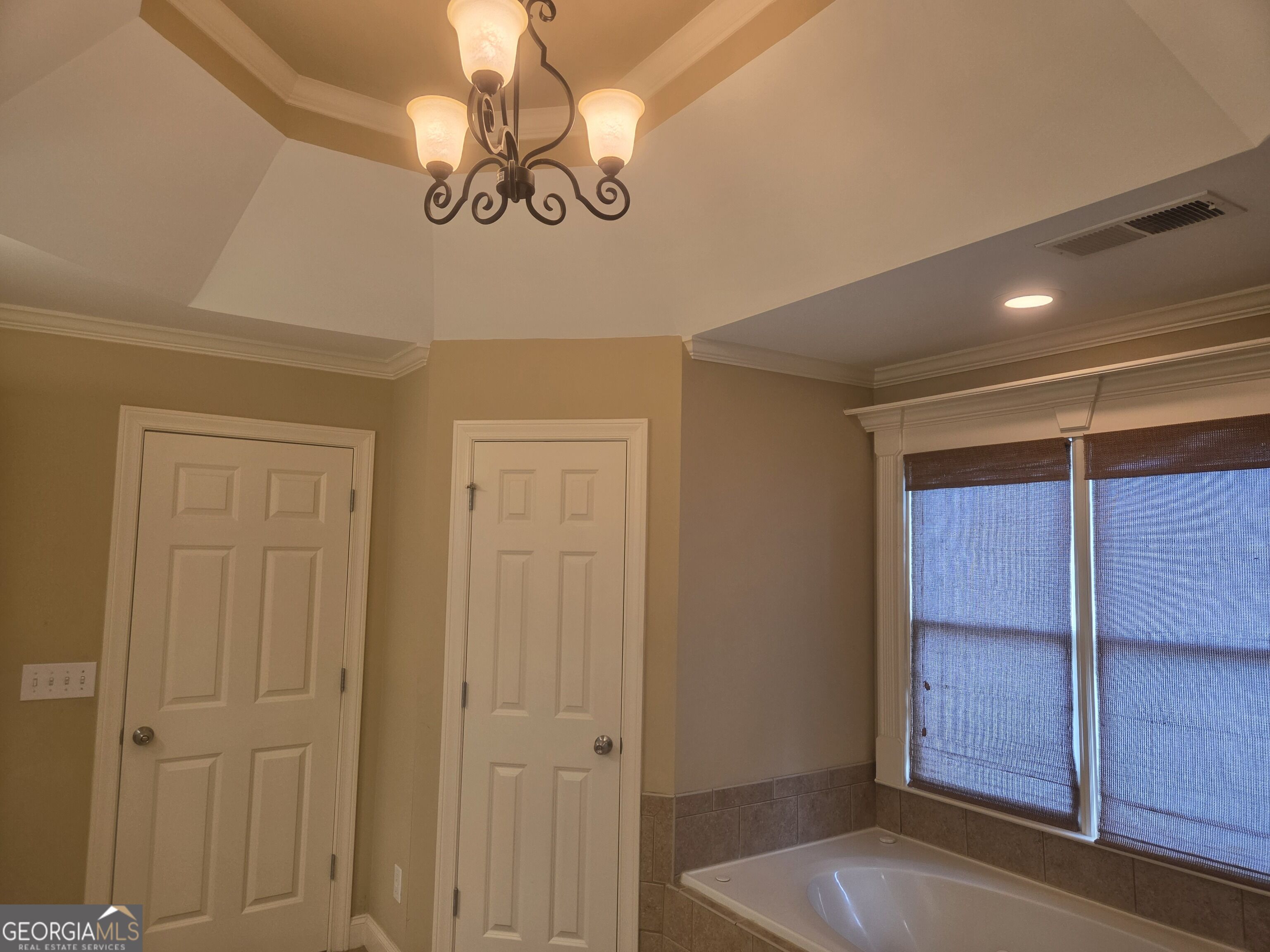 2109 Walnut Creek Trail Nw Property Photo 41