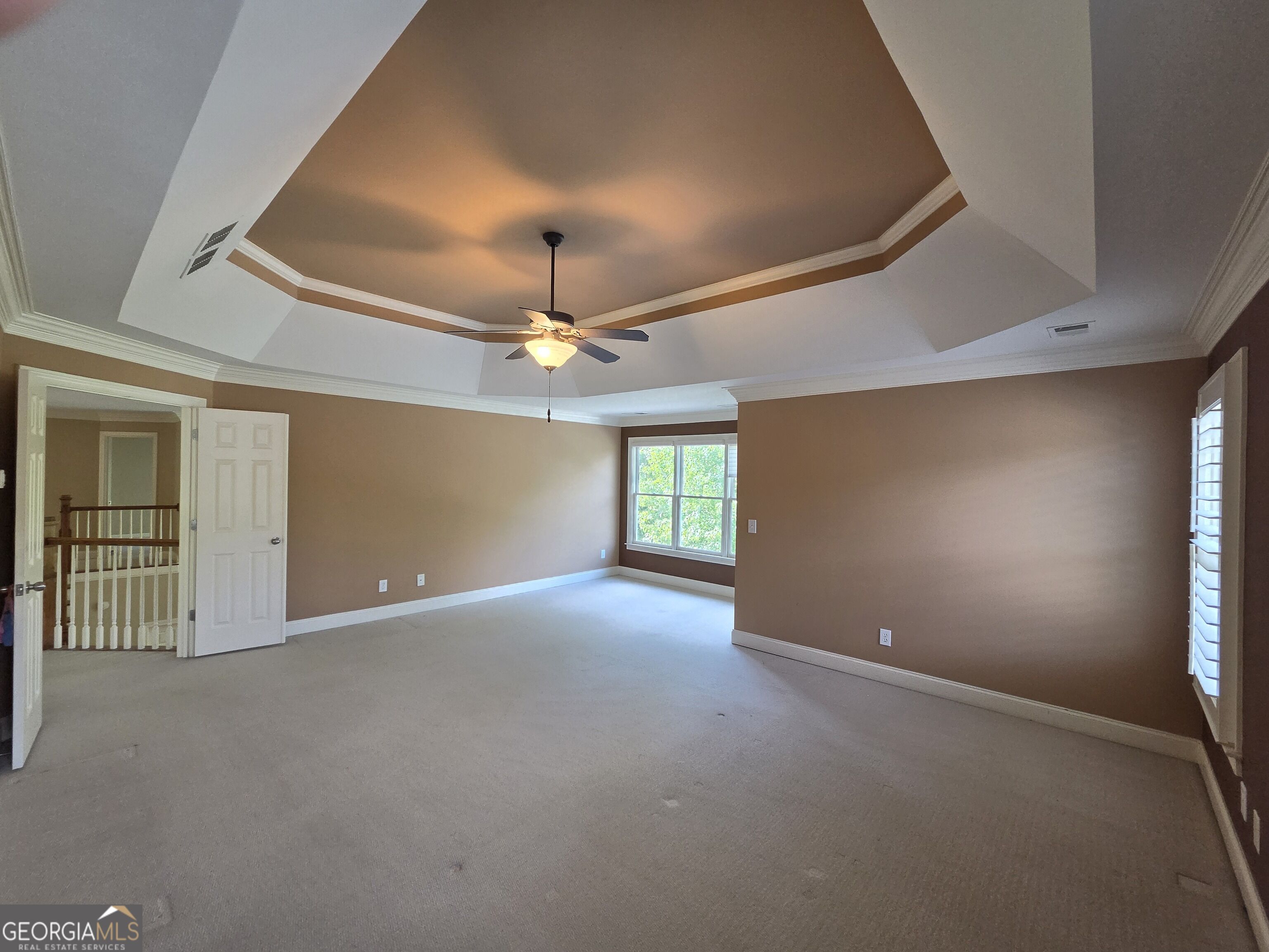 2109 Walnut Creek Trail Nw Property Photo 42