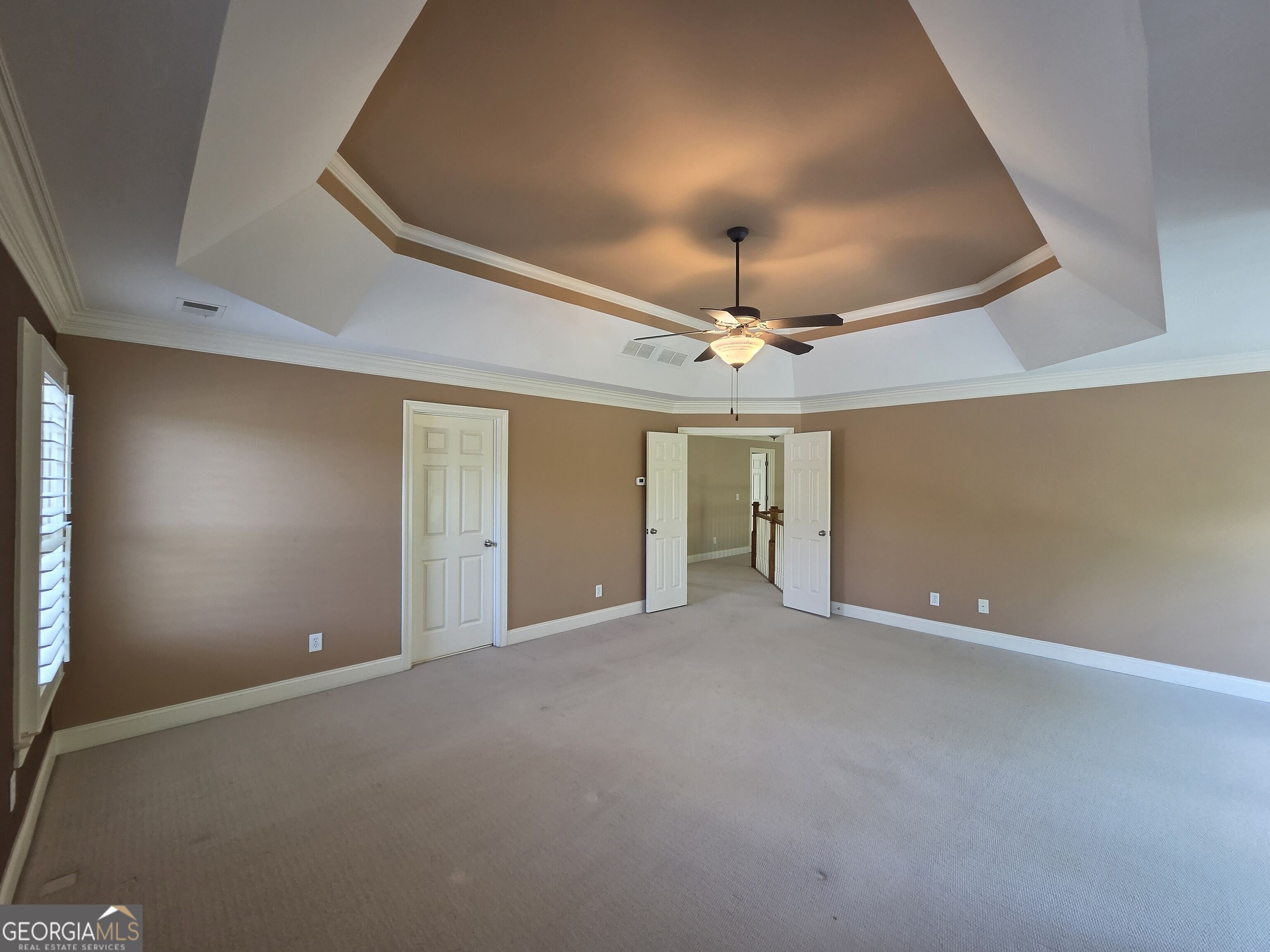 2109 Walnut Creek Trail Nw Property Photo 43