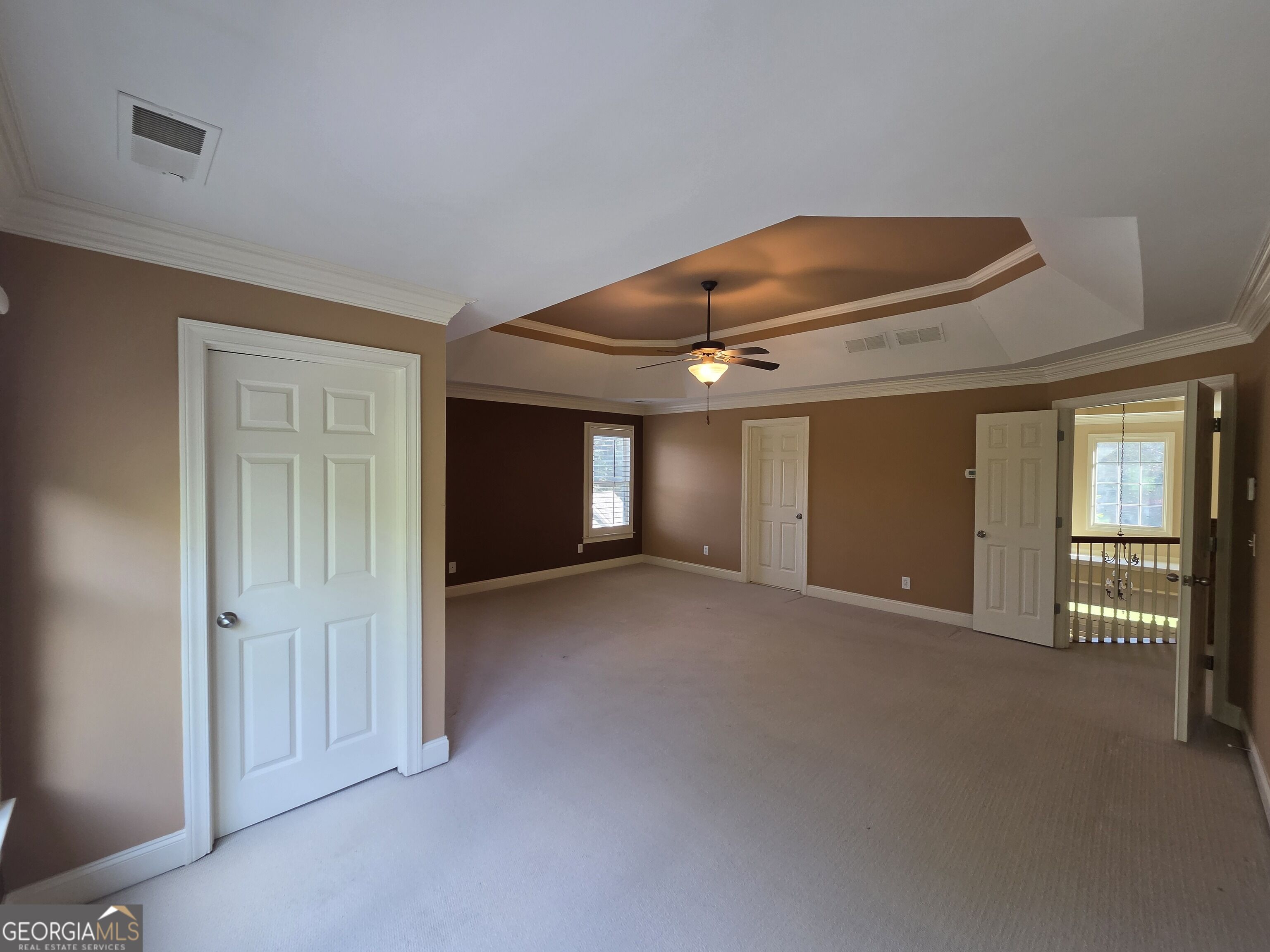2109 Walnut Creek Trail Nw Property Photo 44