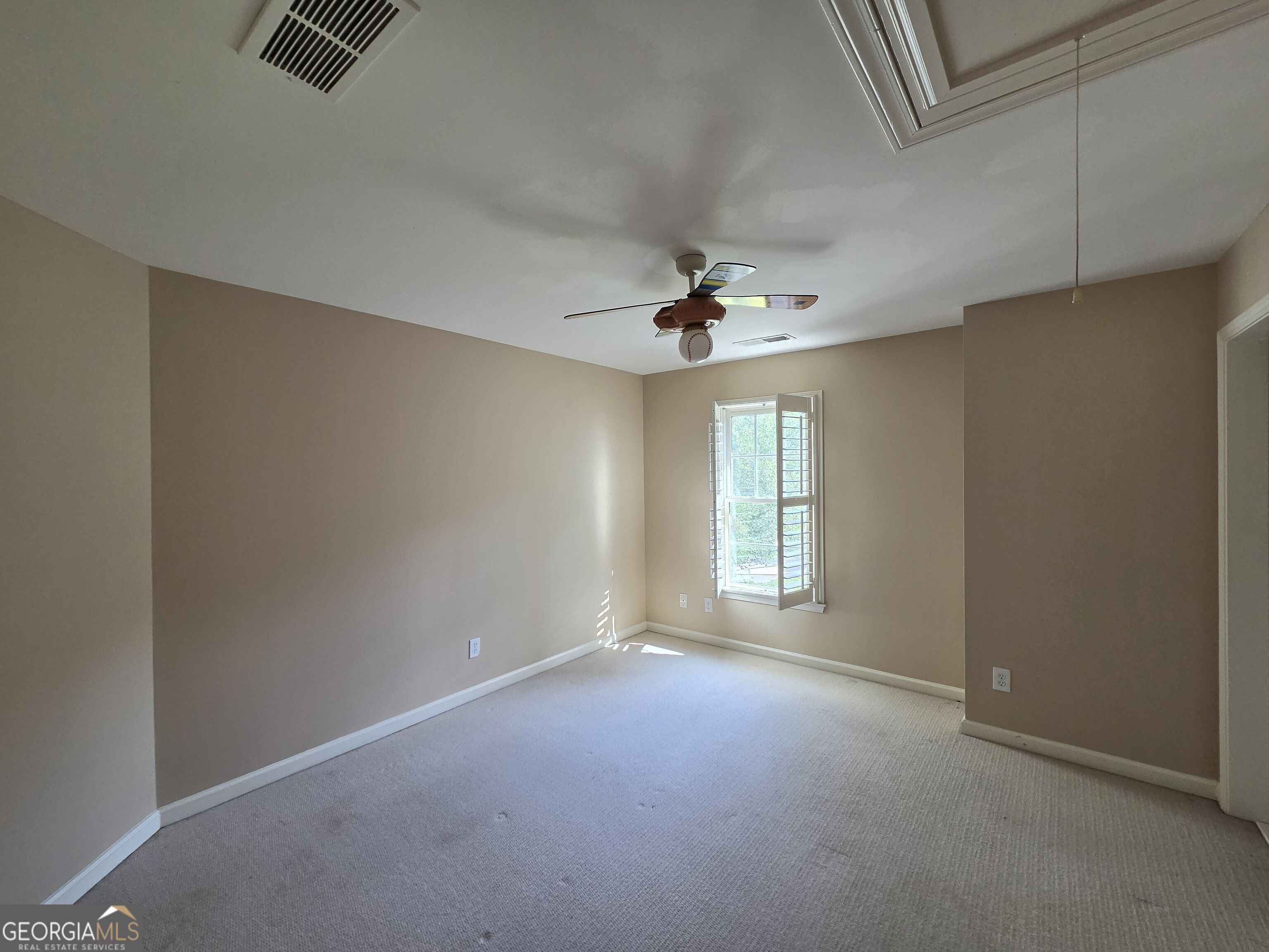 2109 Walnut Creek Trail Nw Property Photo 45
