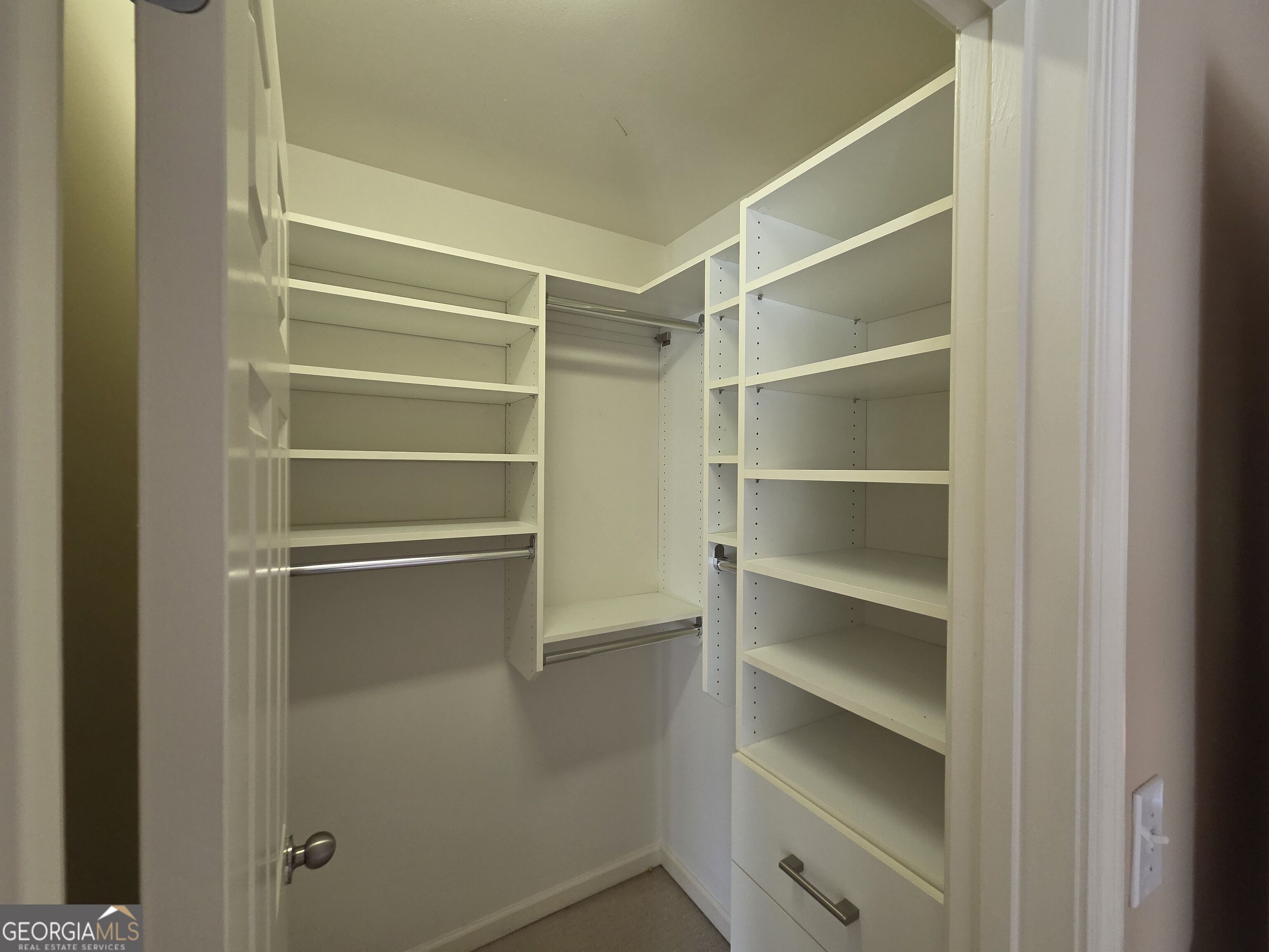 2109 Walnut Creek Trail Nw Property Photo 46