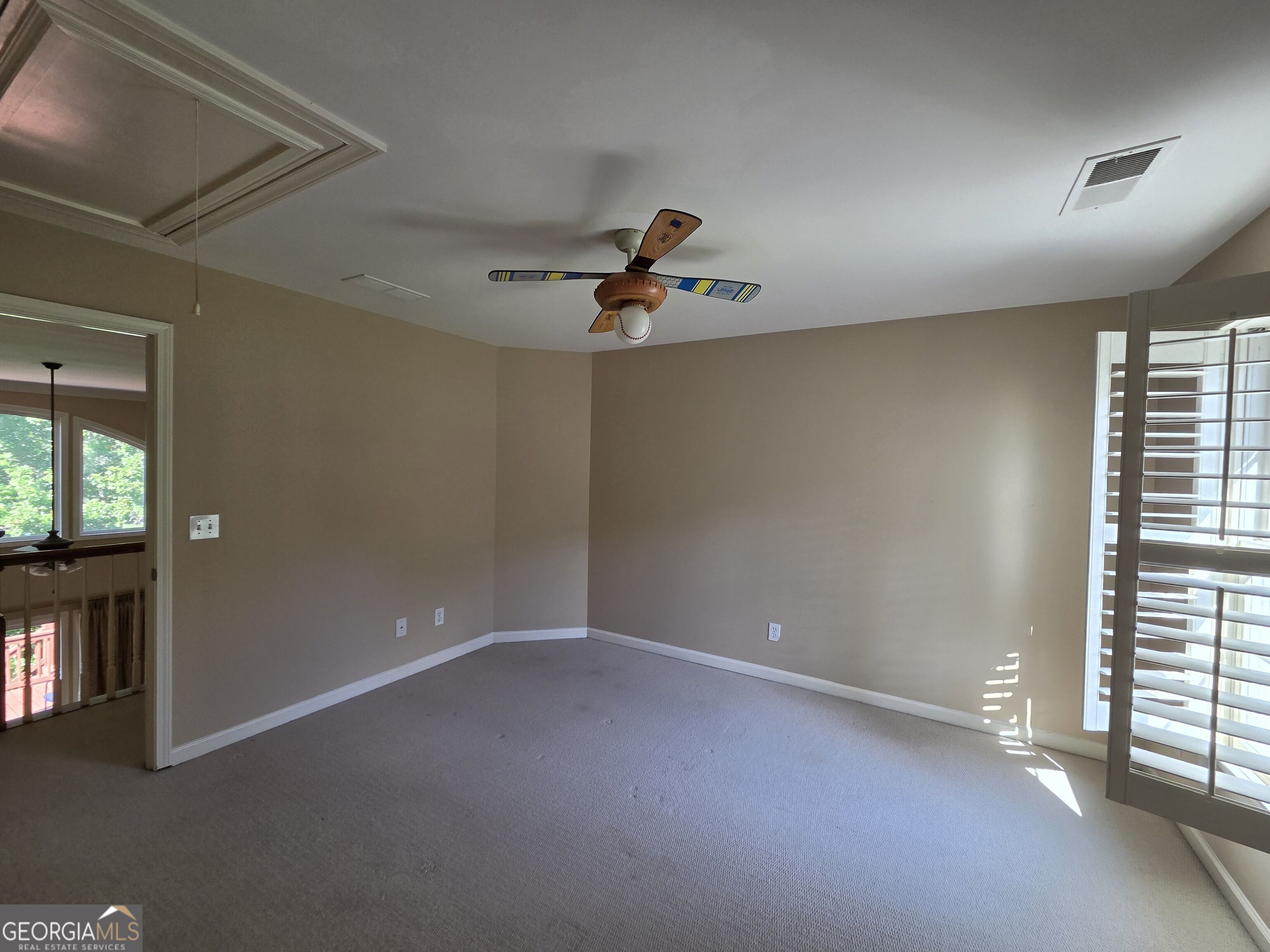 2109 Walnut Creek Trail Nw Property Photo 47