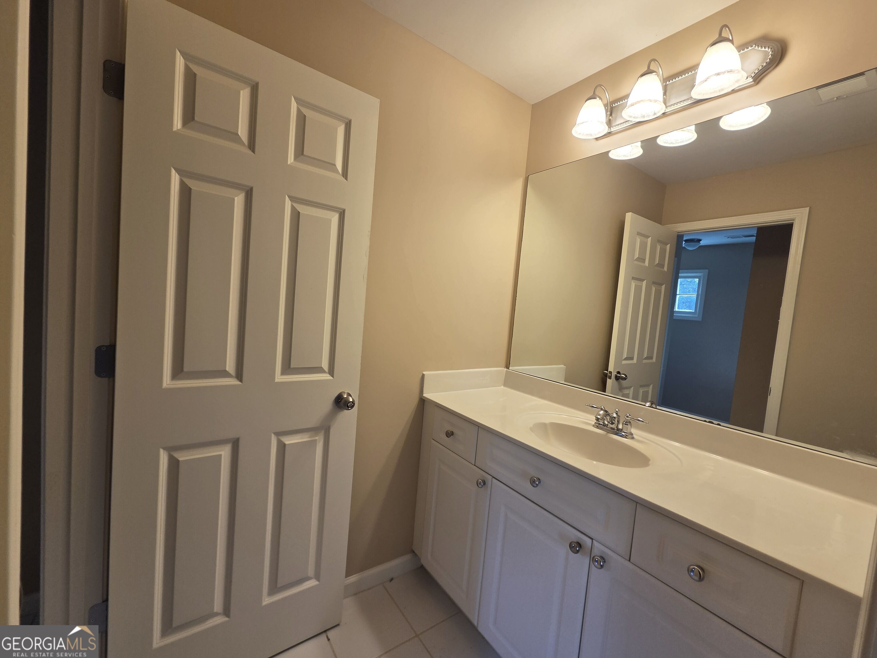 2109 Walnut Creek Trail Nw Property Photo 48