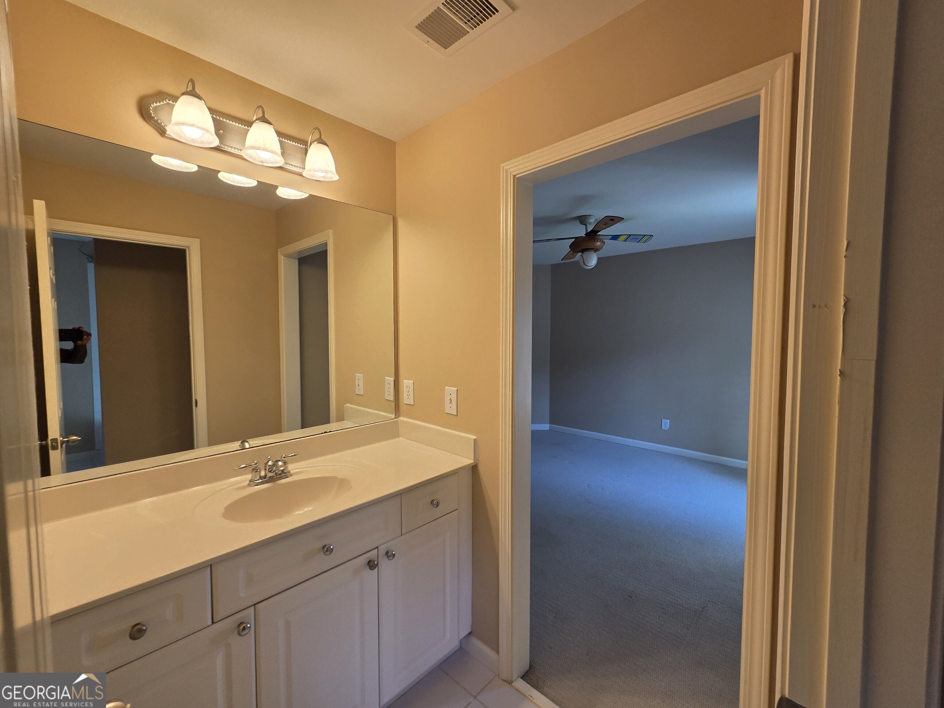 2109 Walnut Creek Trail Nw Property Photo 49