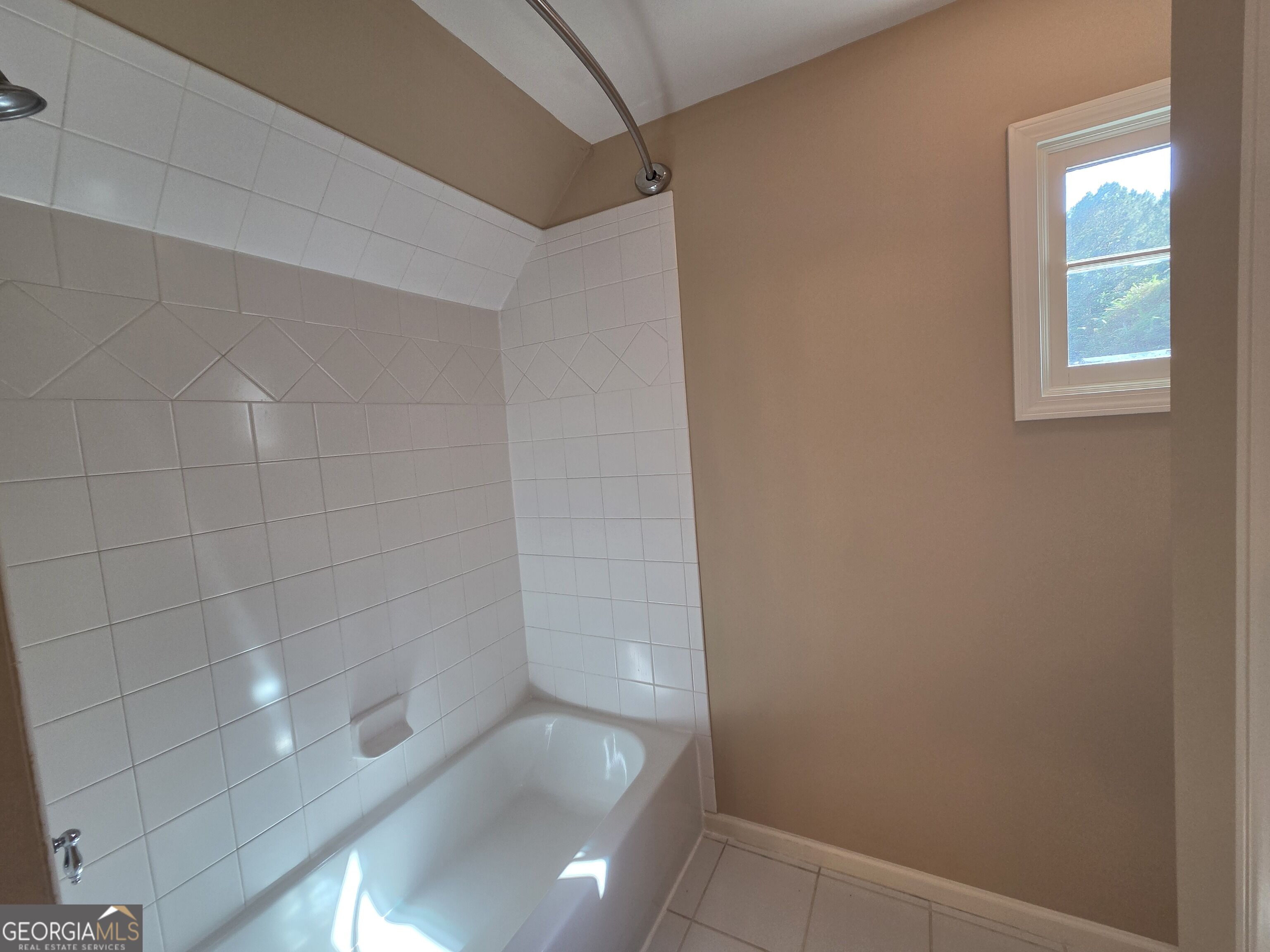 2109 Walnut Creek Trail Nw Property Photo 50