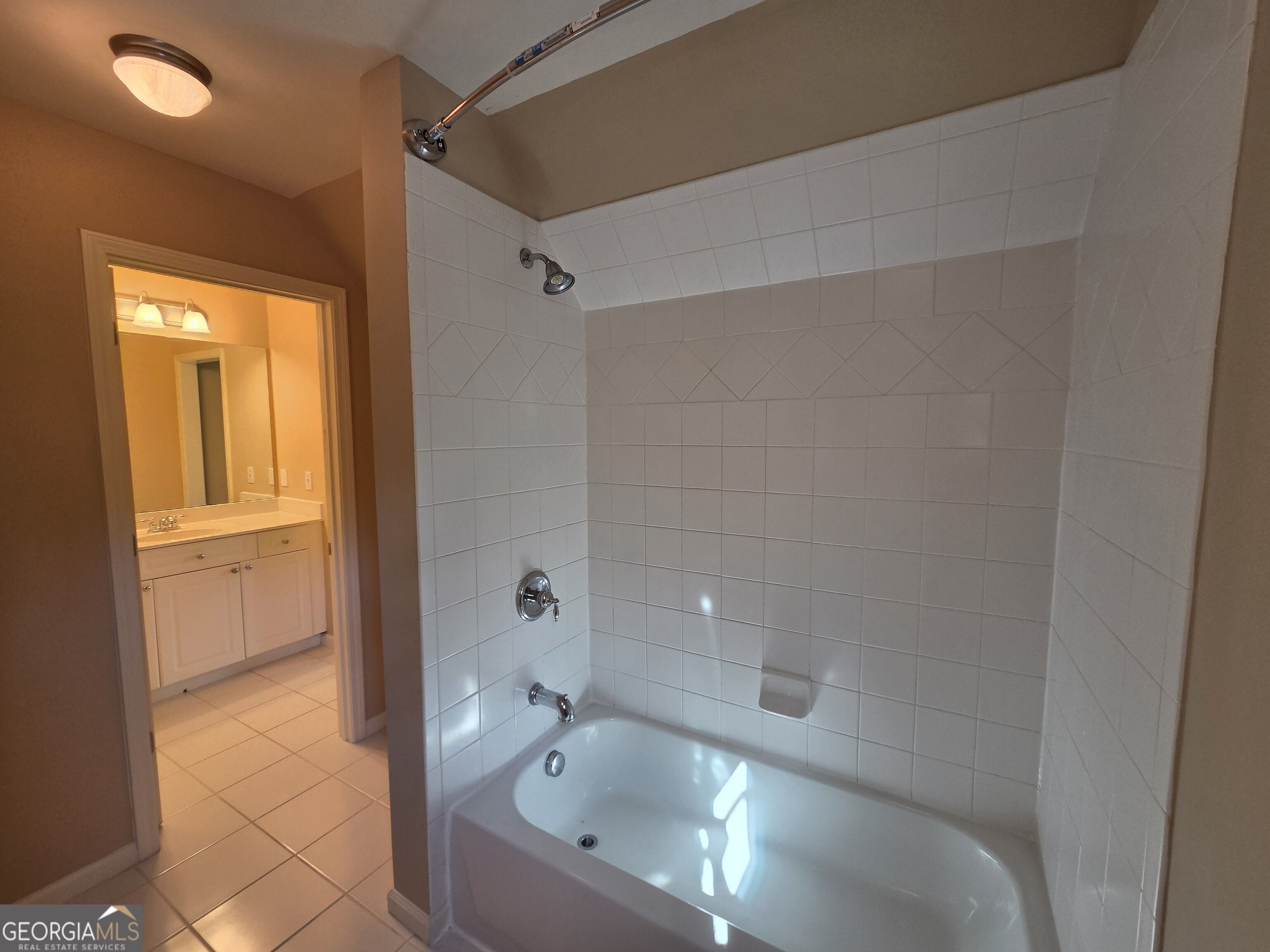 2109 Walnut Creek Trail Nw Property Photo 51