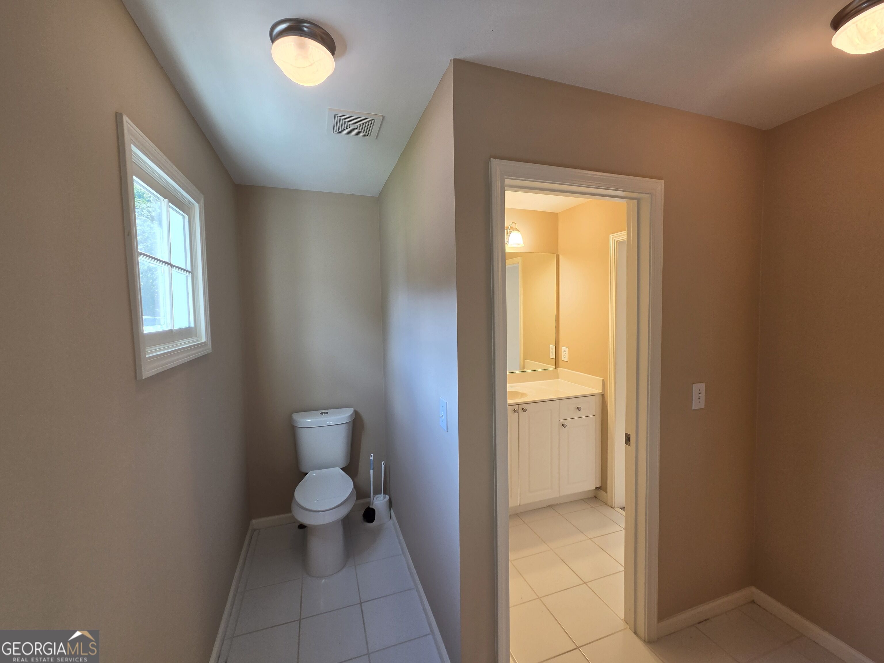 2109 Walnut Creek Trail Nw Property Photo 52