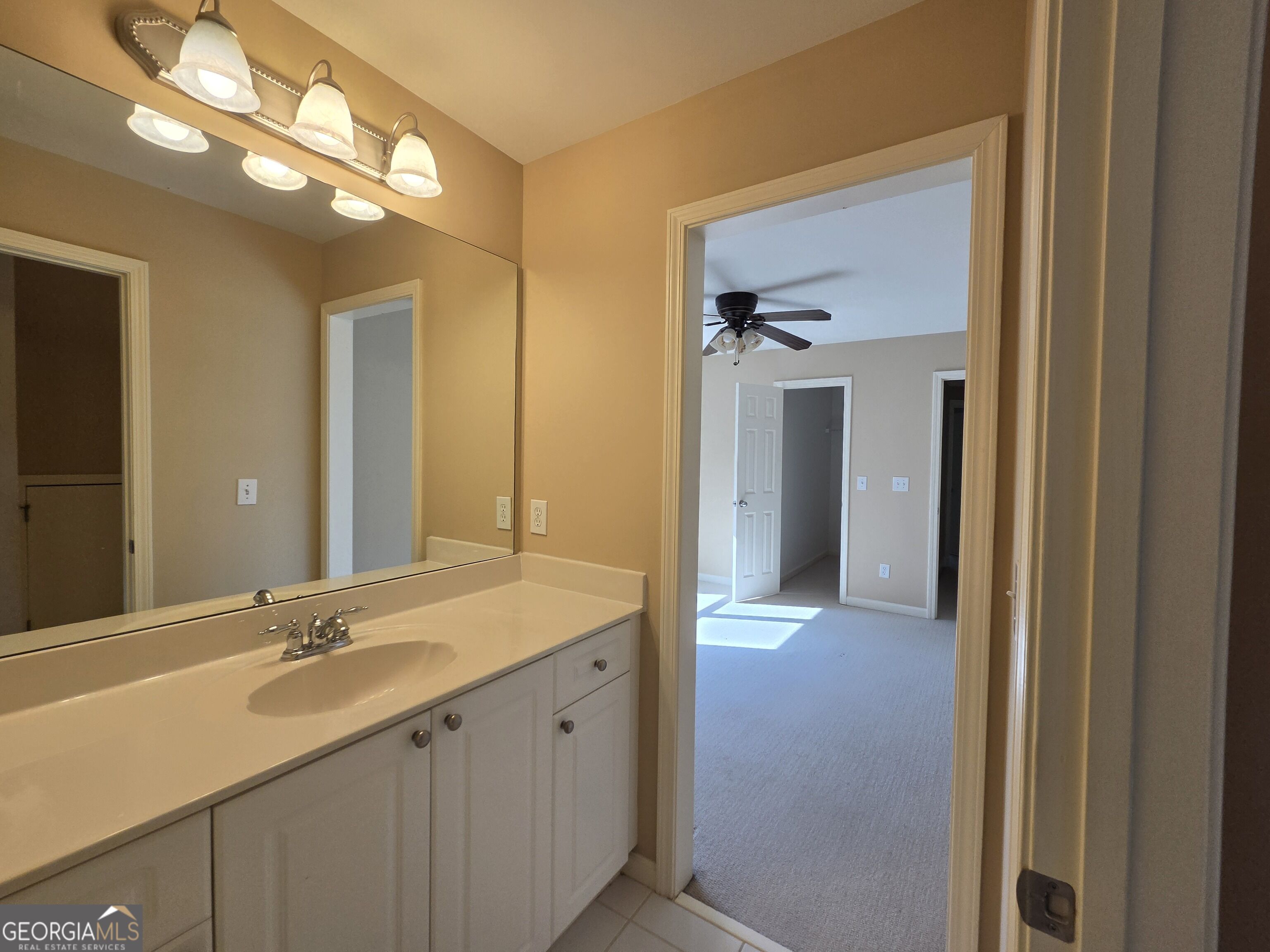 2109 Walnut Creek Trail Nw Property Photo 53