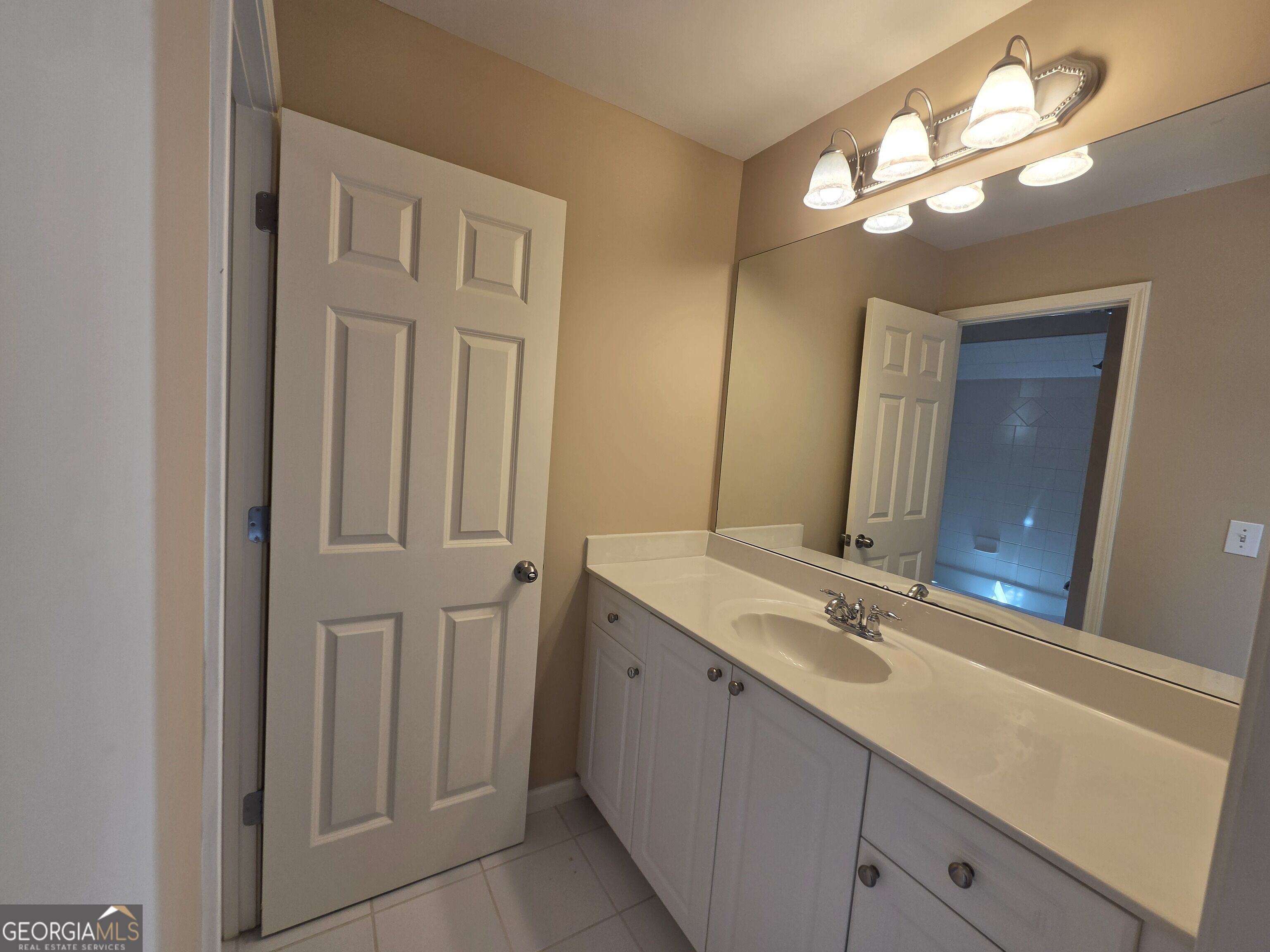 2109 Walnut Creek Trail Nw Property Photo 54