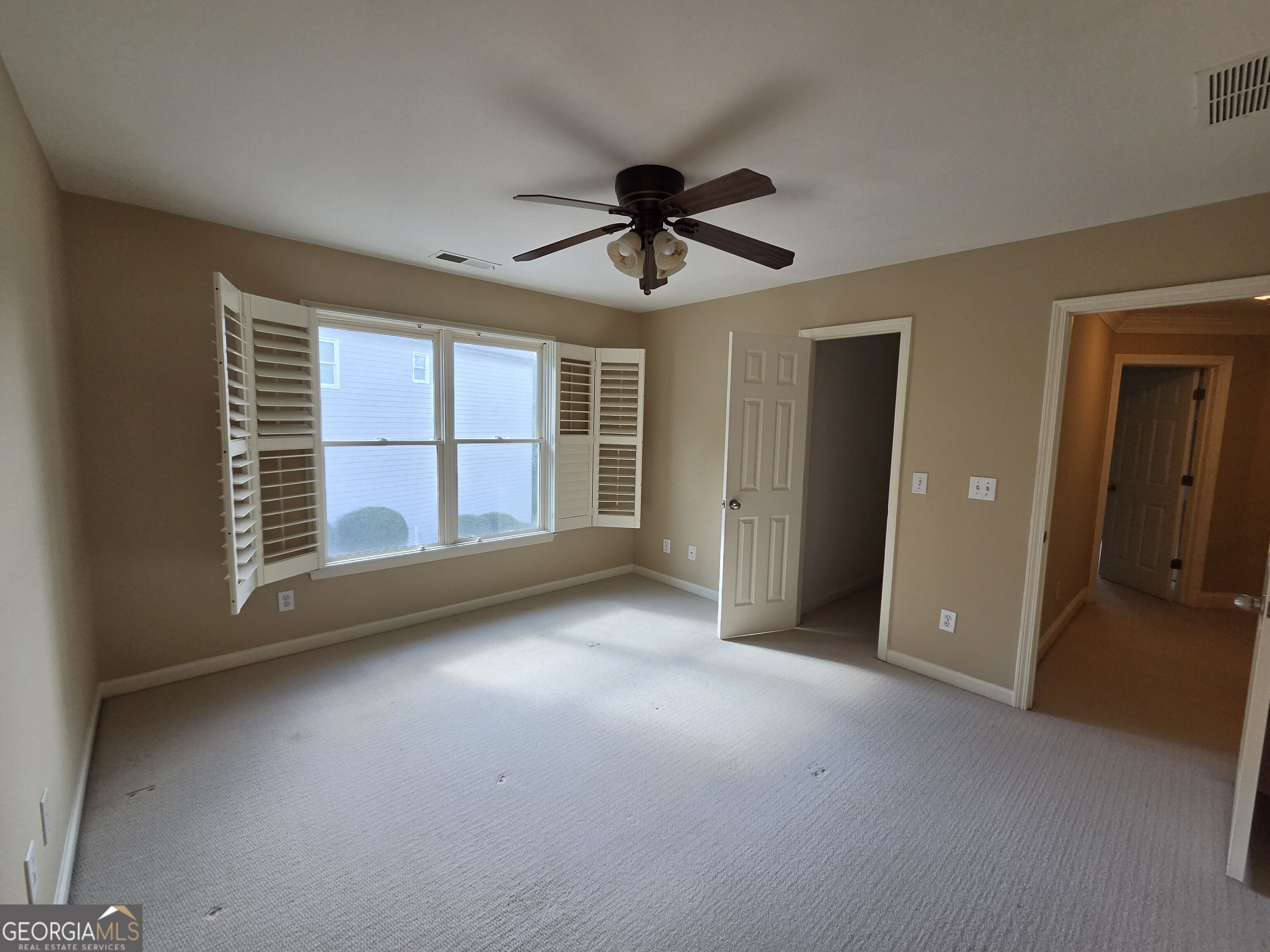 2109 Walnut Creek Trail Nw Property Photo 55