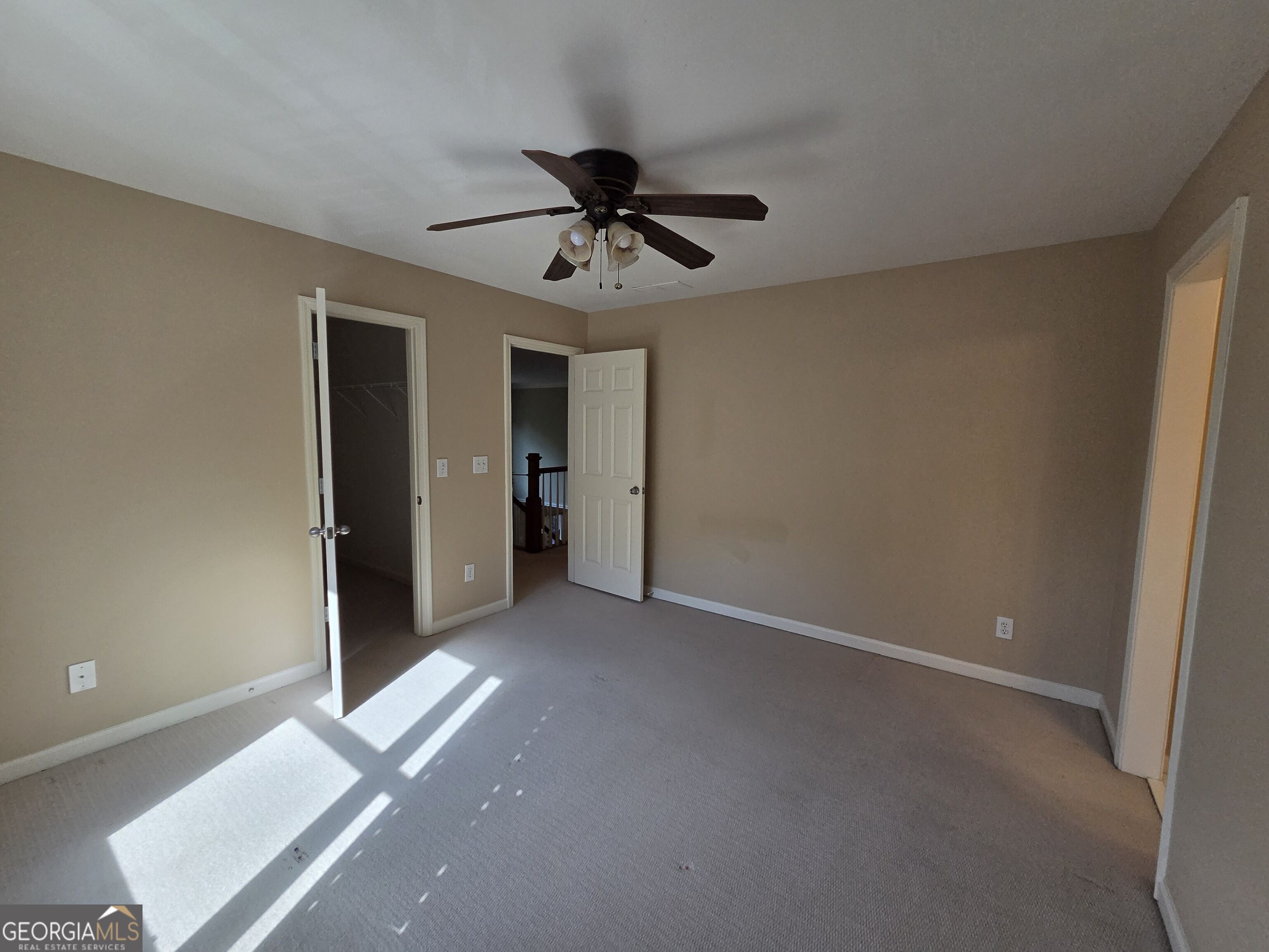 2109 Walnut Creek Trail Nw Property Photo 56
